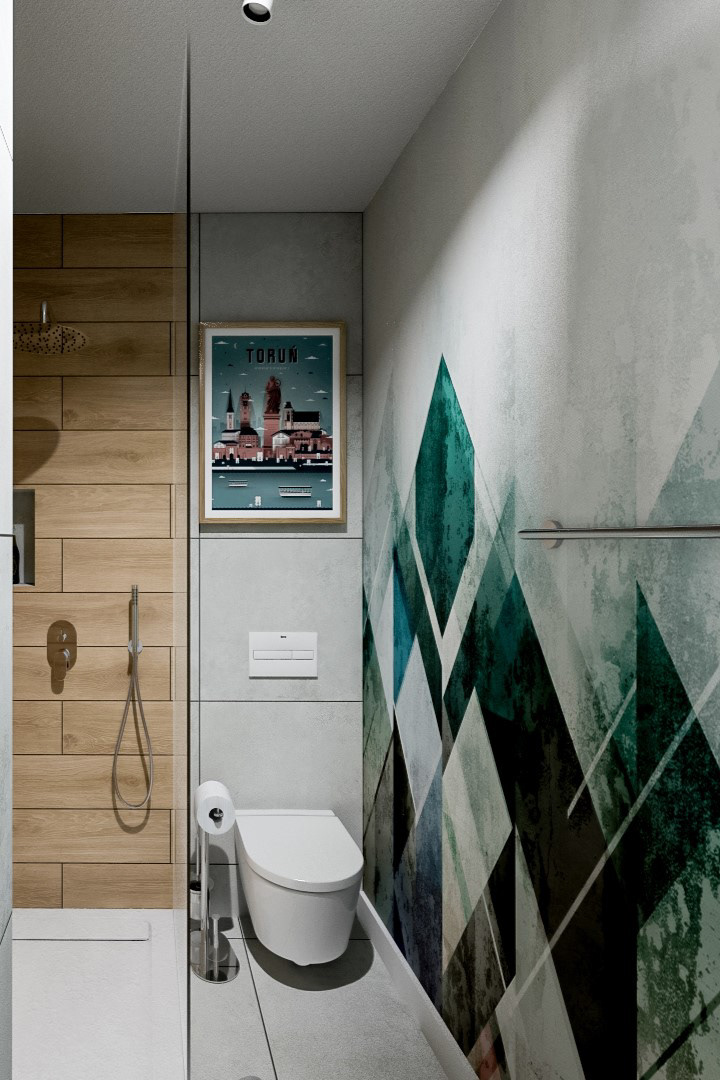 0690bc9a-5371-4d81-8b2d-3389e22f60ee_rw_1200