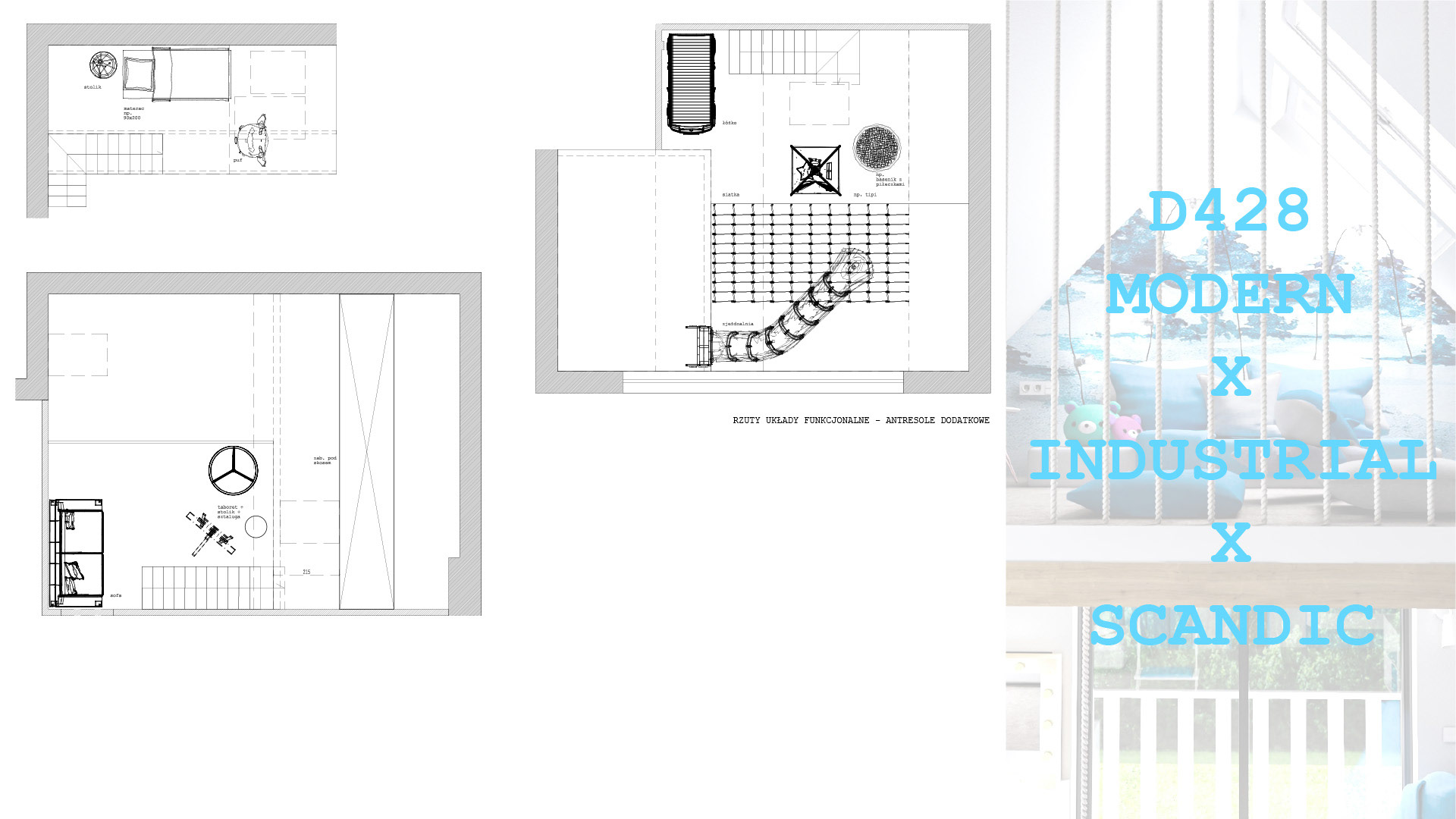 069f272b-e49f-4c9f-8aa7-35dac751b82c_rw_1920