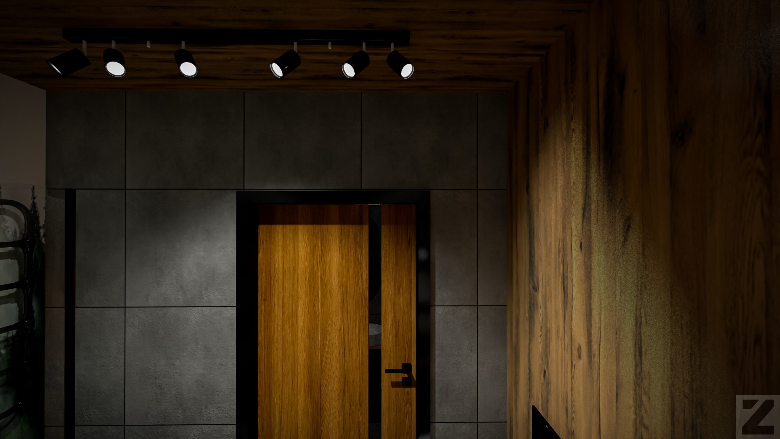 06a2c7b0-6a63-4bd4-b1ac-68b1c34a614d_rw_3840