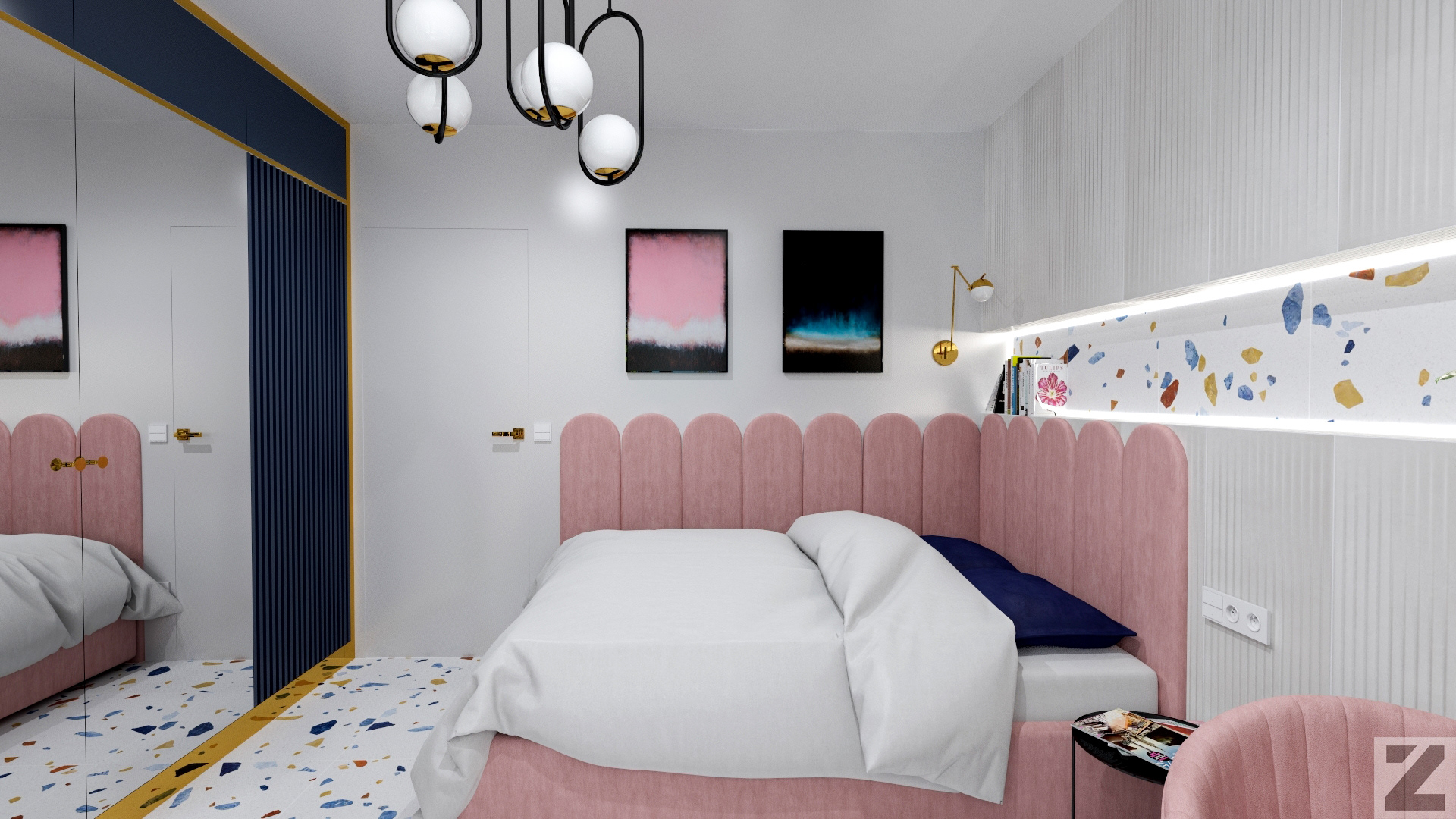 06ca6bfb-f097-447c-a6b9-e4b65c1a3c7f_rw_1920