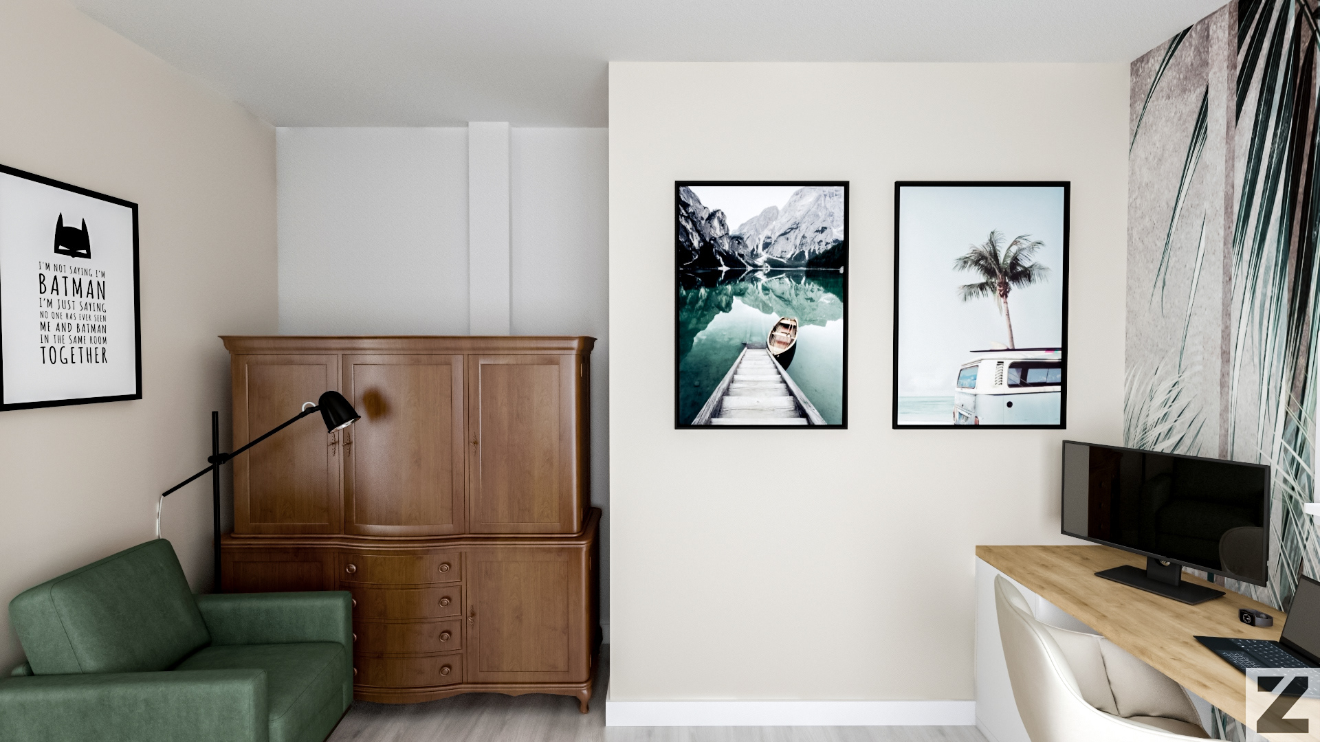 06d143cc-c6ed-4dab-a921-b0e841691ab2_rw_1920