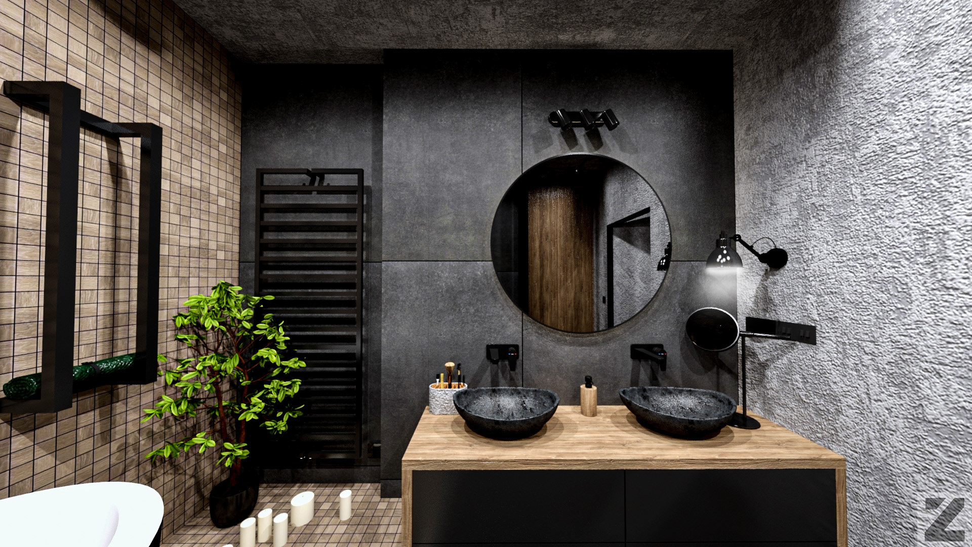 0706bd72-3049-450f-ab10-31c3f82de307_rw_1920