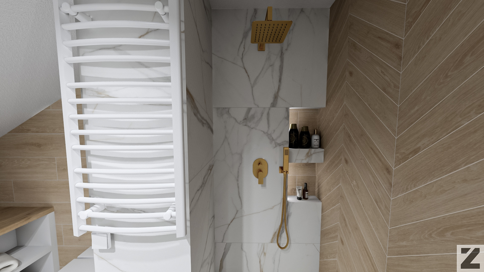 071b3b21-5585-4590-8b9c-538132cd9768_rw_1920