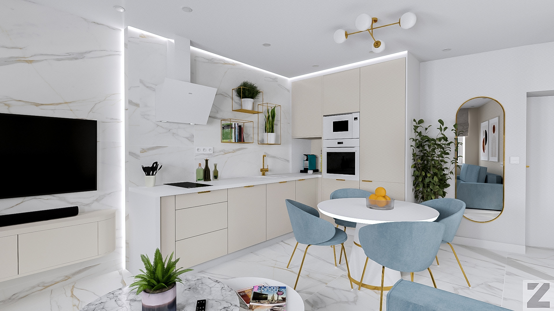 07308241-4183-4752-a180-e9fdf7b47bcf_rw_1920