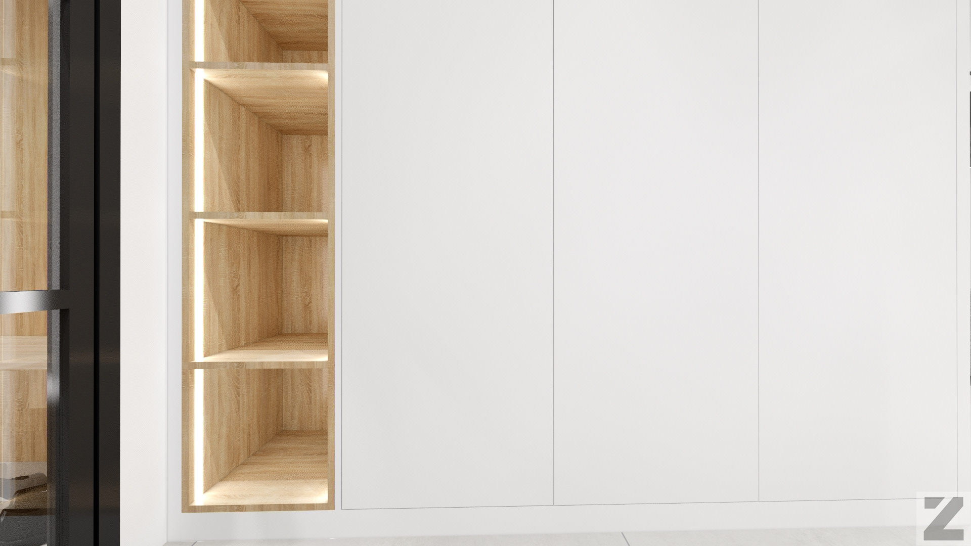 0746d83d-2a6c-4f6e-99ed-19af2889d075_rw_1920