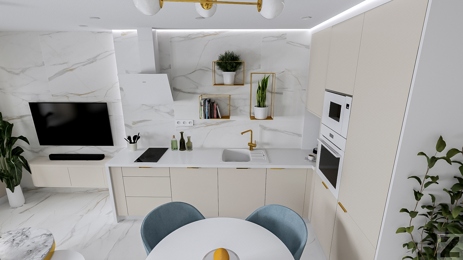 07a254cb-cf8c-4d88-9330-28f5fd0d5ee1_rw_1920