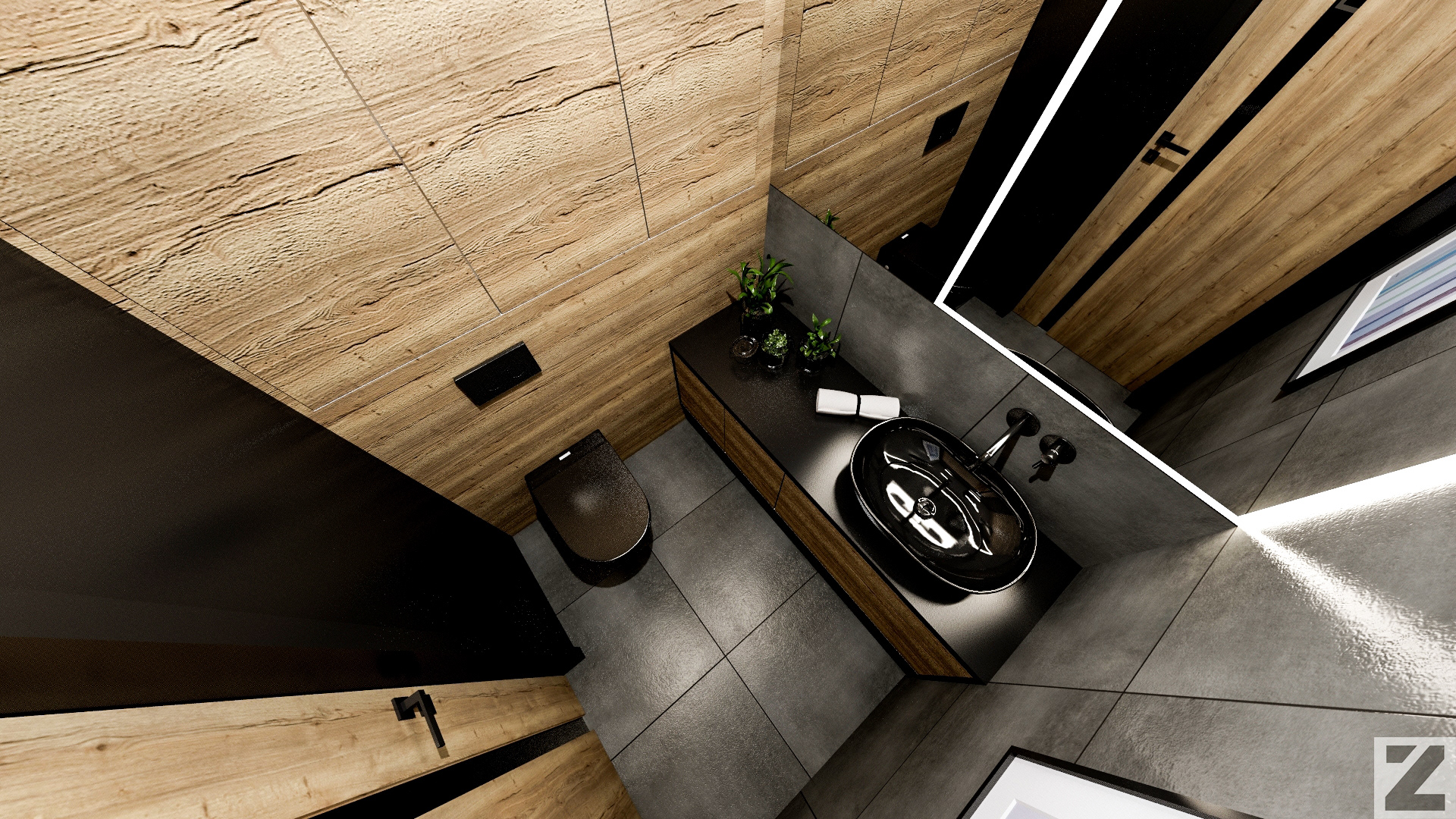 07b50124-9b96-47ba-b649-3612205f5777_rw_1920