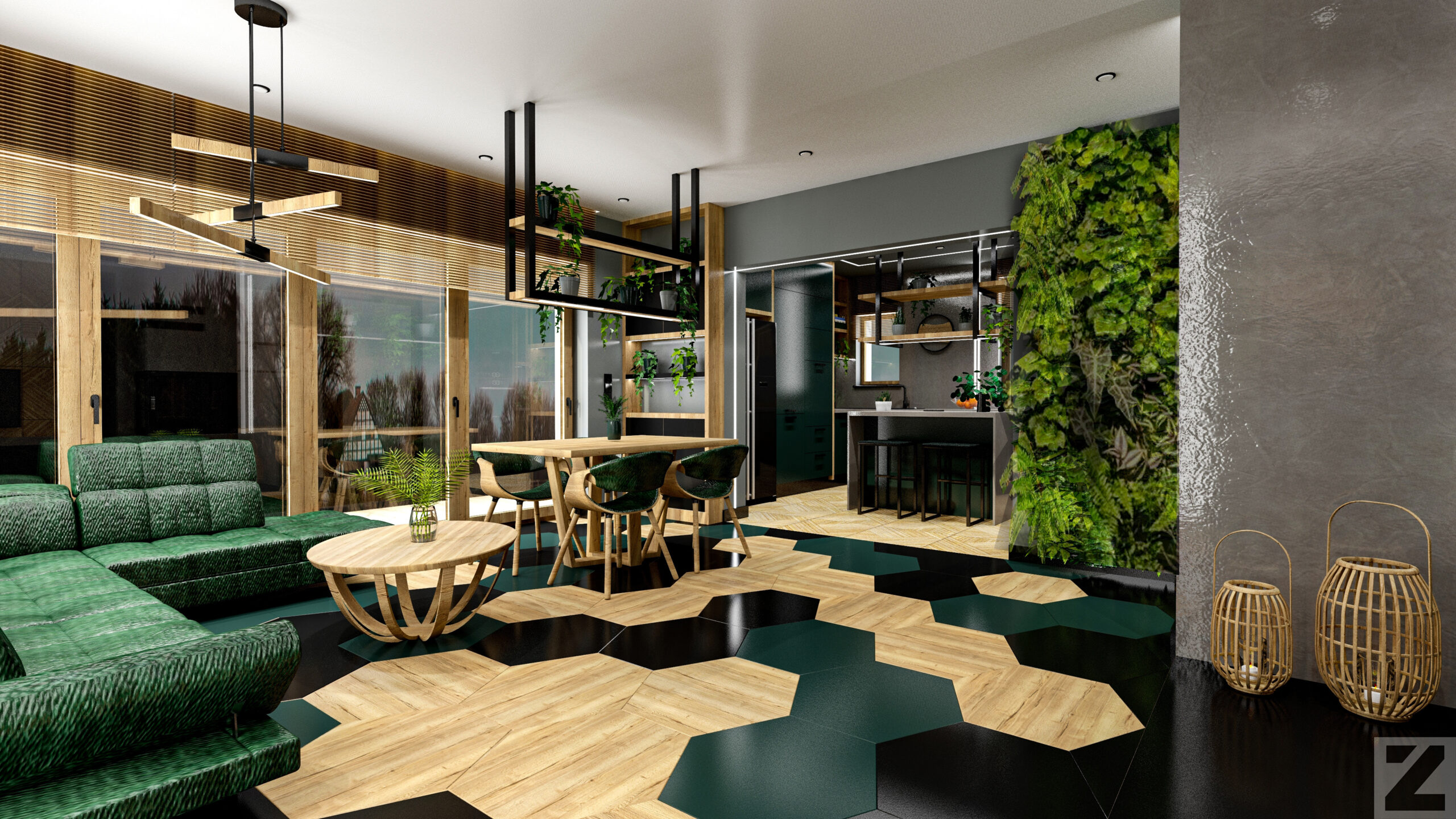 07d1241e-cfb2-4a5c-b6c5-d41104e80252_rw_3840