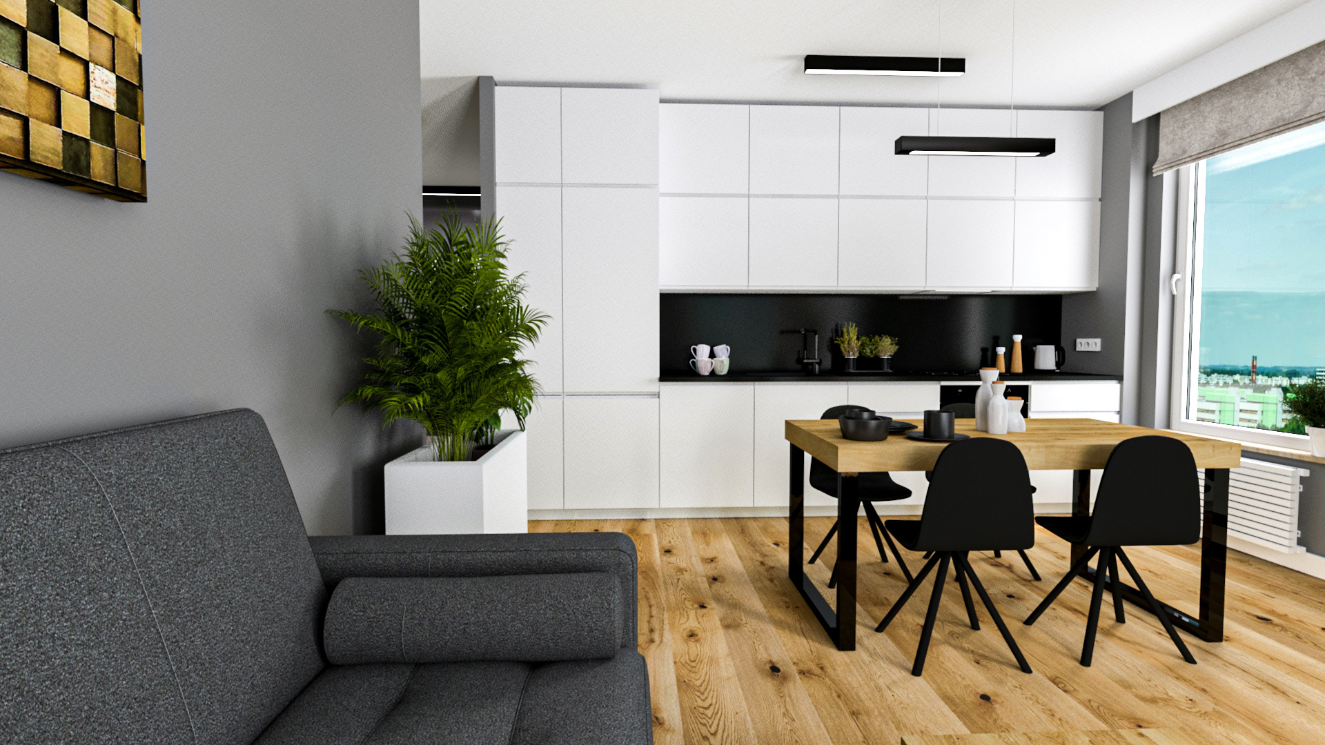 07f62297-77ad-465b-8084-7664496e854e_rw_1920