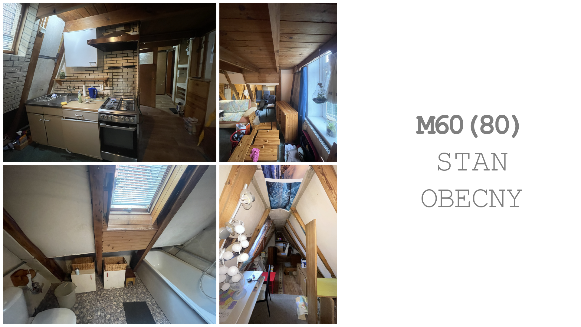 07f76b6d-3780-4241-9b42-2fba19bec3e5_rw_1920