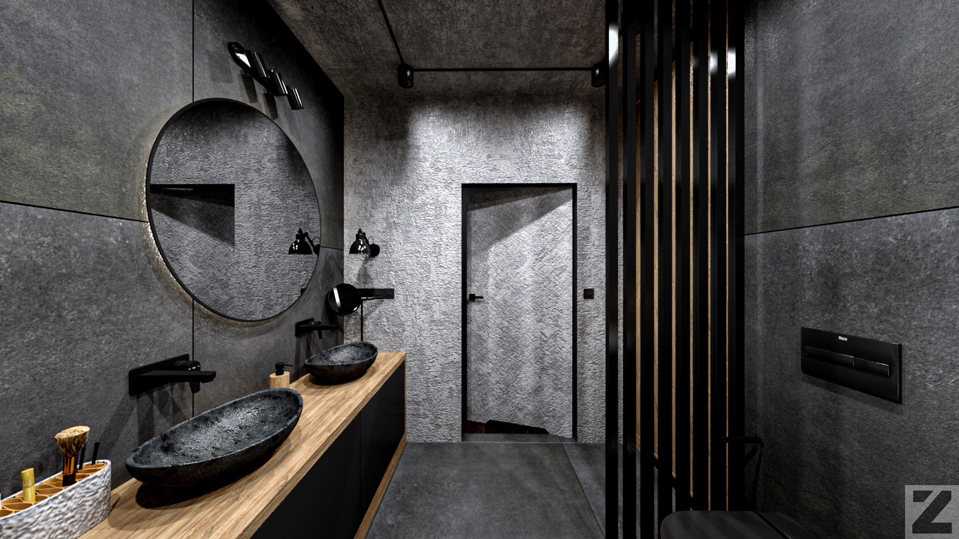 08028999-ded4-4a5d-88e9-cd5276534663_rw_1920