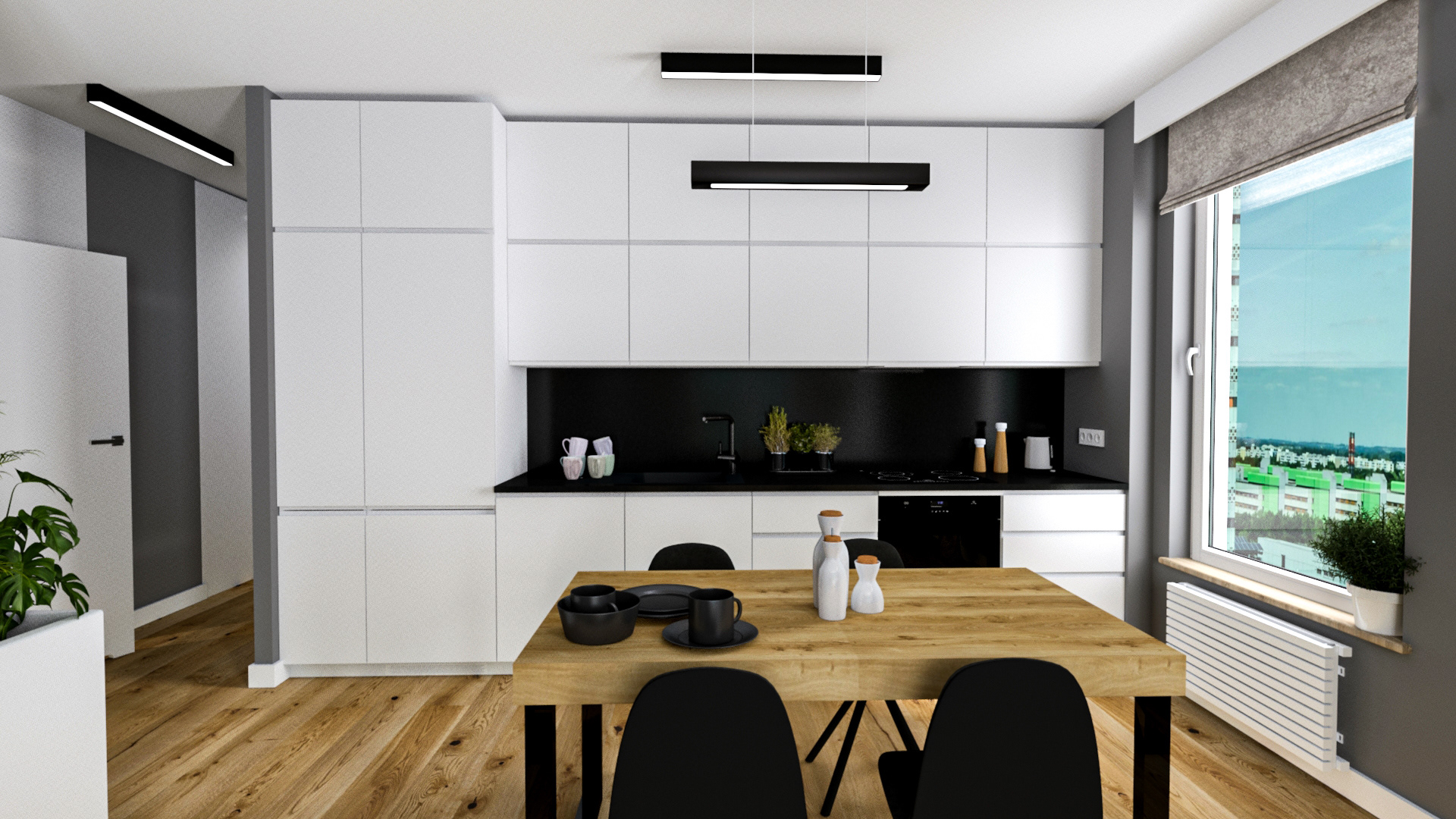 084beae0-8b59-4000-993e-96d7dca5e1c6_rw_1920