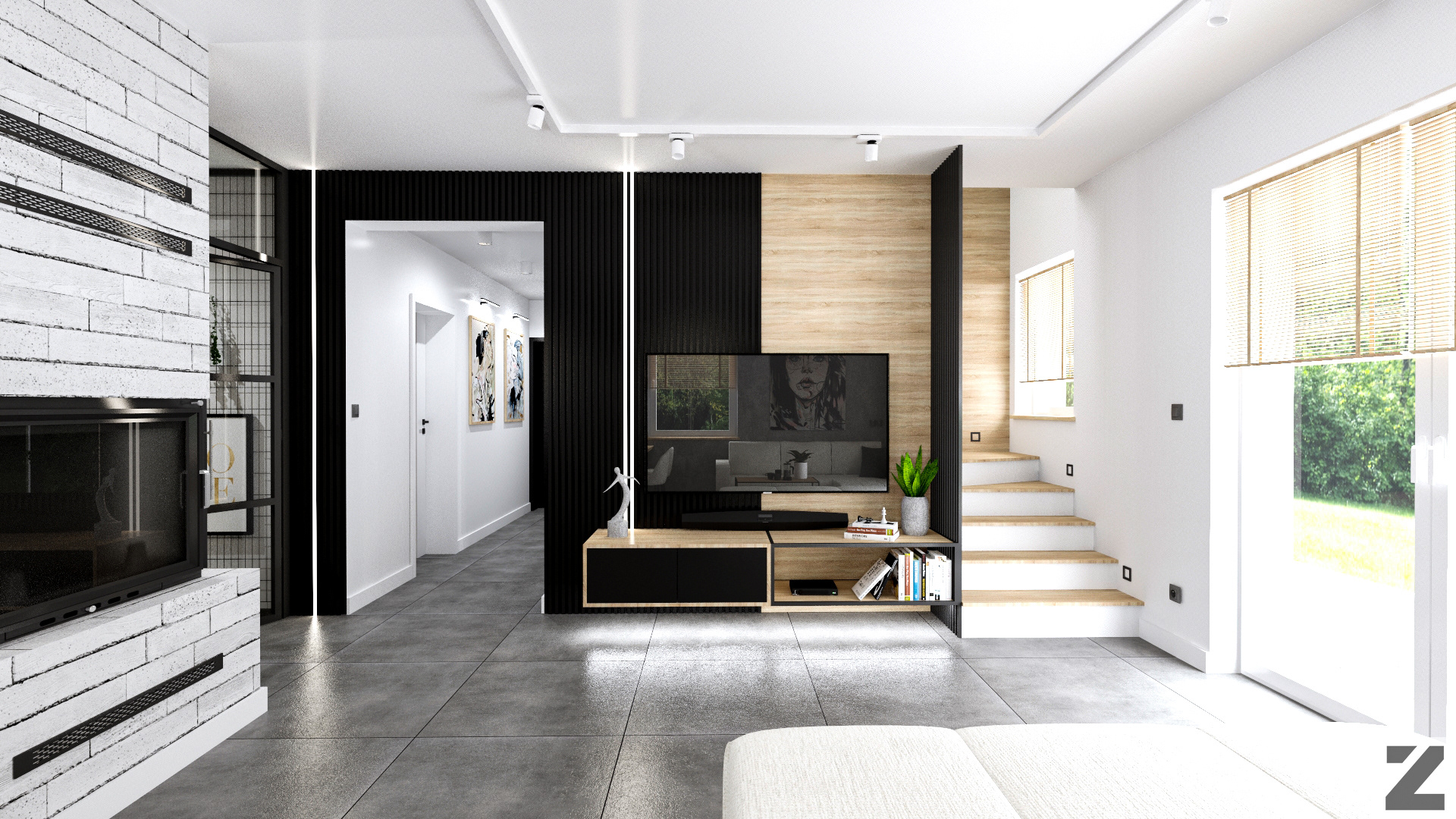 085e55d0-4427-488d-904a-f97018ef93cf_rw_1920