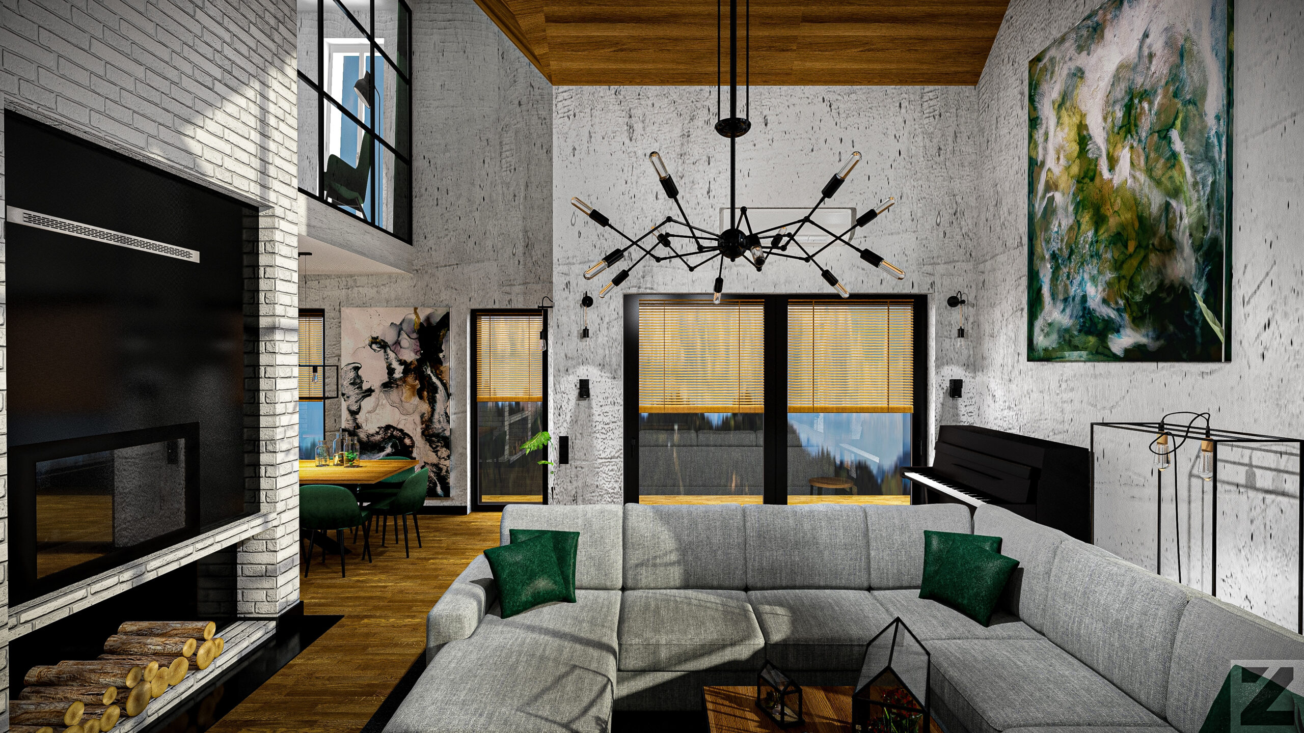 08811465-961c-409d-8cd9-ae602056a09c_rw_3840