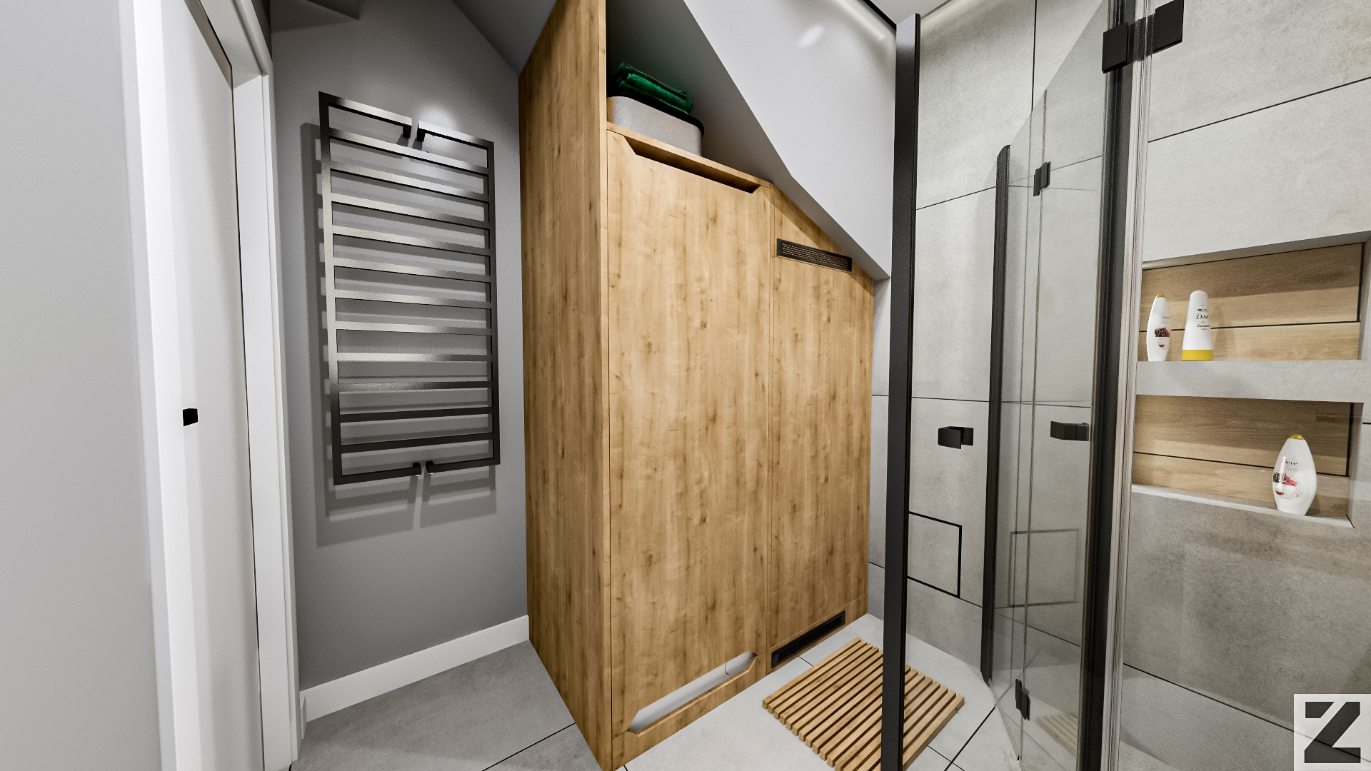 088ab153-79a3-4f39-b846-b6fd598704f5_rw_1920