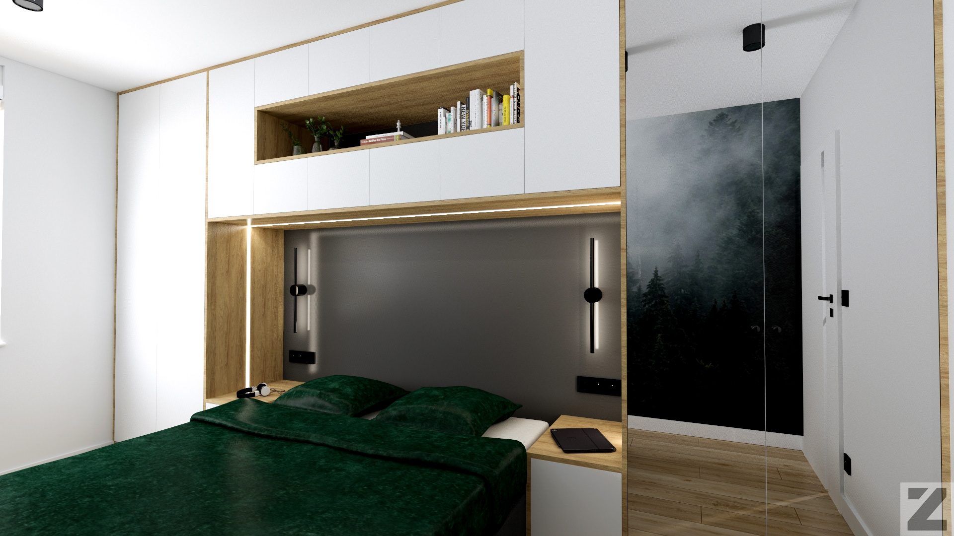 088f353a-4cdd-43eb-85af-d4fe8b41242f_rw_1920