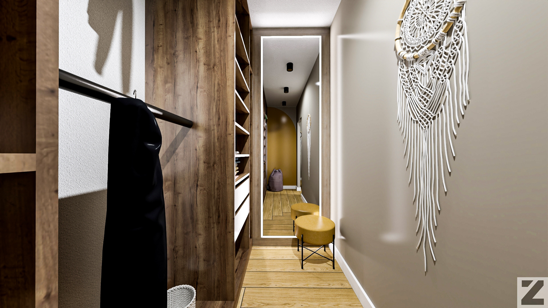 0891aea9-3678-4dc2-8ab4-ff0fd6aaaf6b_rw_1920