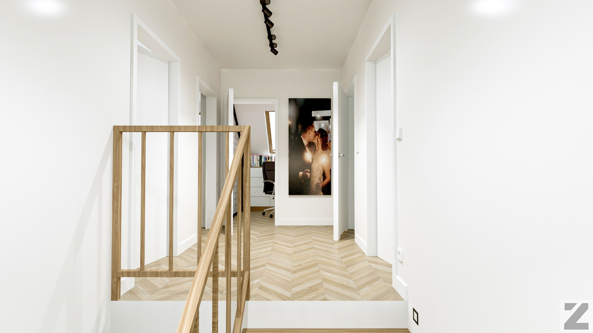 08b1b25c-b000-41f6-987f-63e4f4e4cf5f_rw_1920