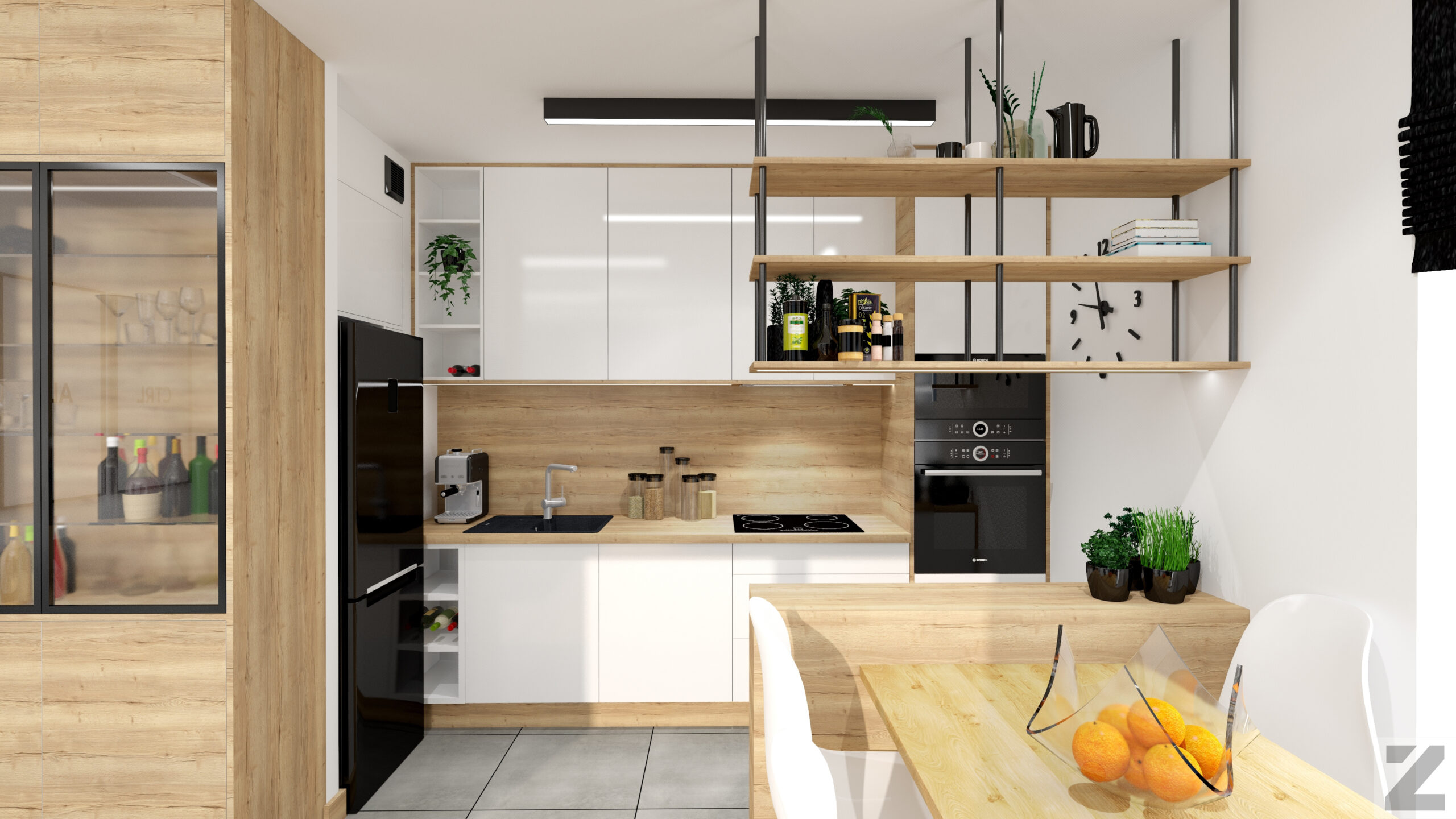 08f93a7c-a30d-4ed8-b1b1-3e41d8cdf2e9_rw_3840