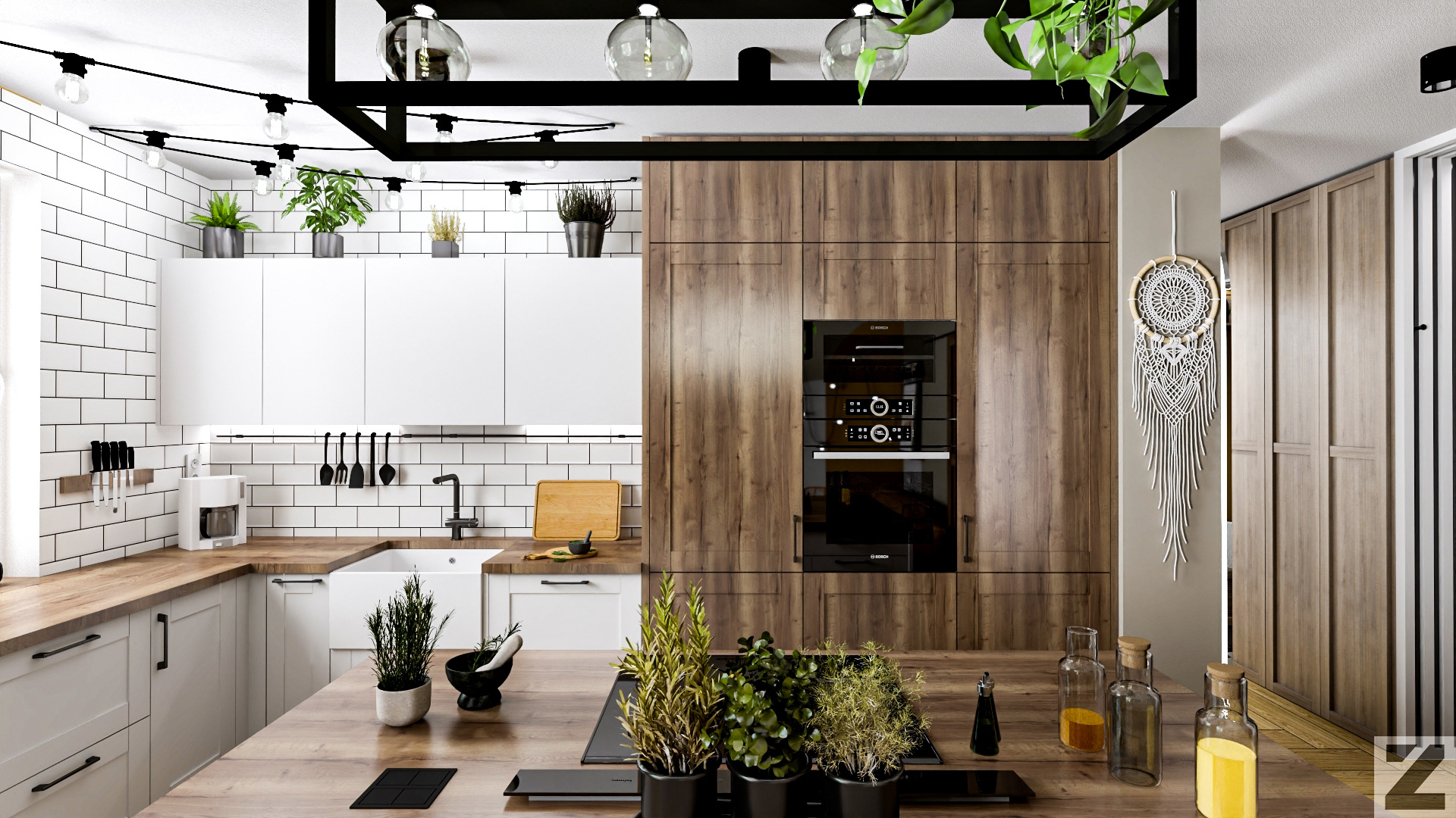 0918c845-6fa8-4b9c-884f-ac88e9346d29_rw_1920