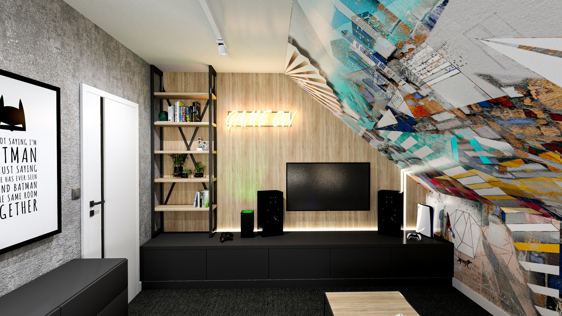 0940412c-4f77-4980-b06c-e06ef91ba198_rw_1920