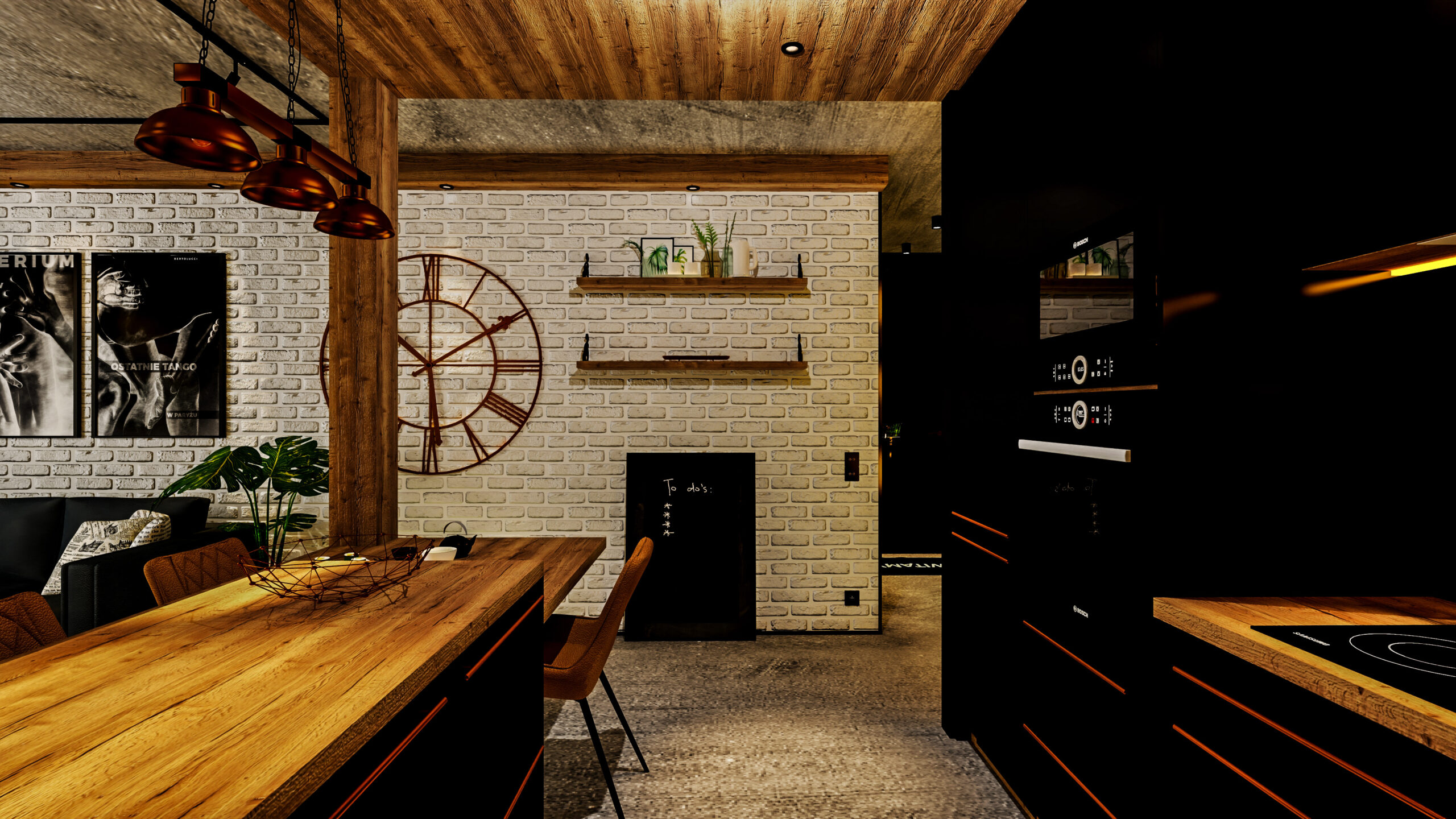 095f15ef-702b-4467-8842-4456450da9d0_rw_3840