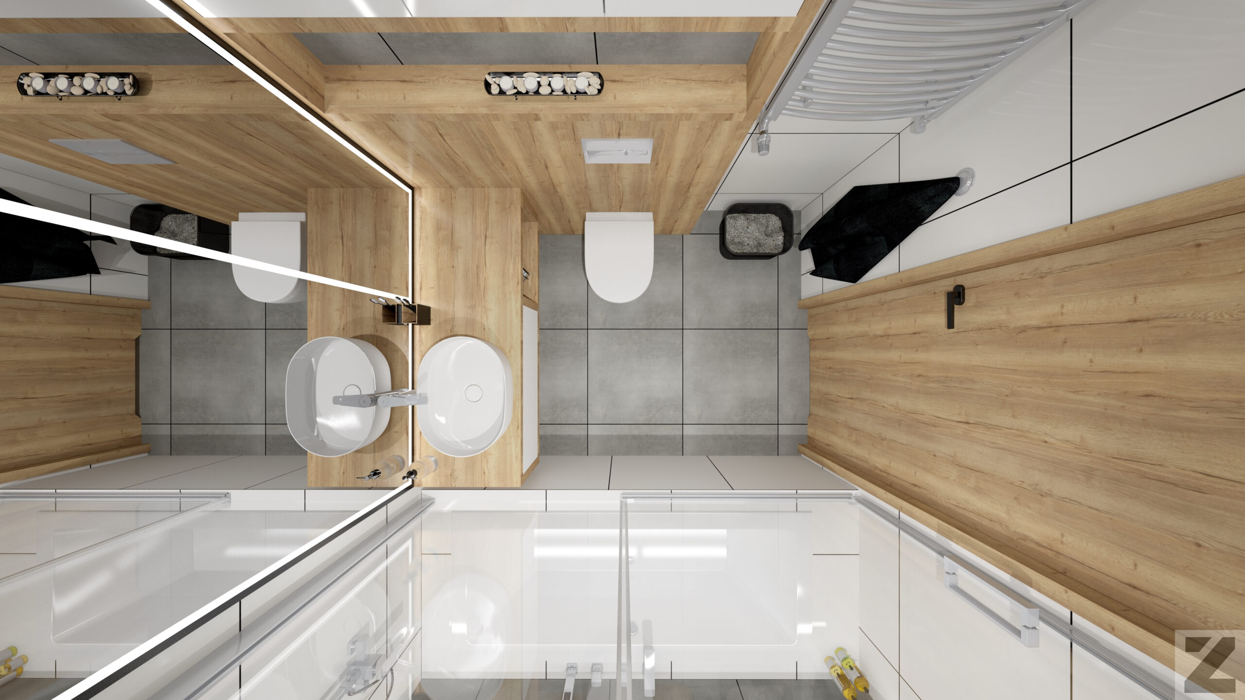 096b3401-b1ce-4ae0-8f31-4ff5b9bee22f_rw_3840