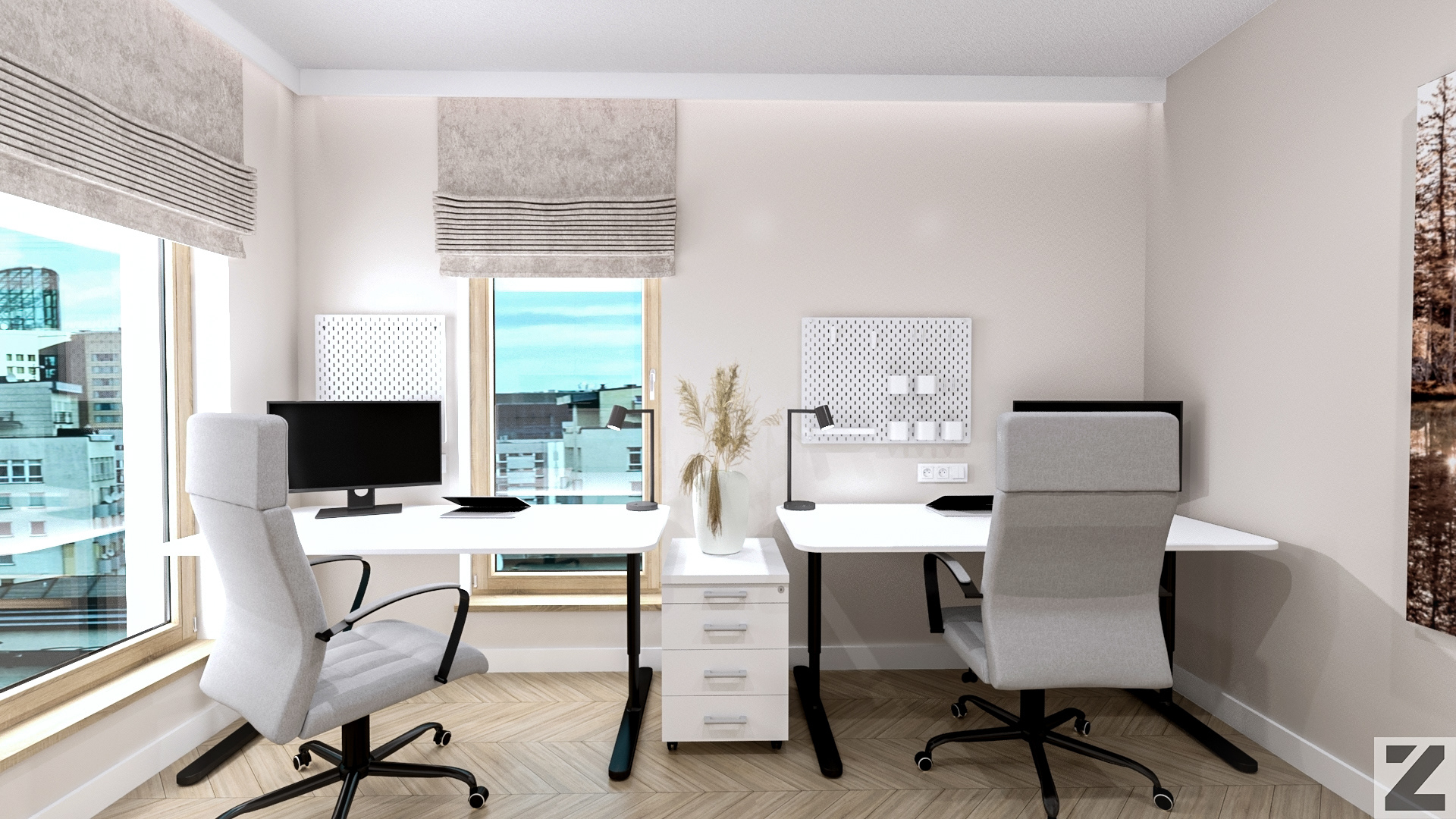 098fc1b4-4428-489b-961e-dcc917e11361_rw_1920