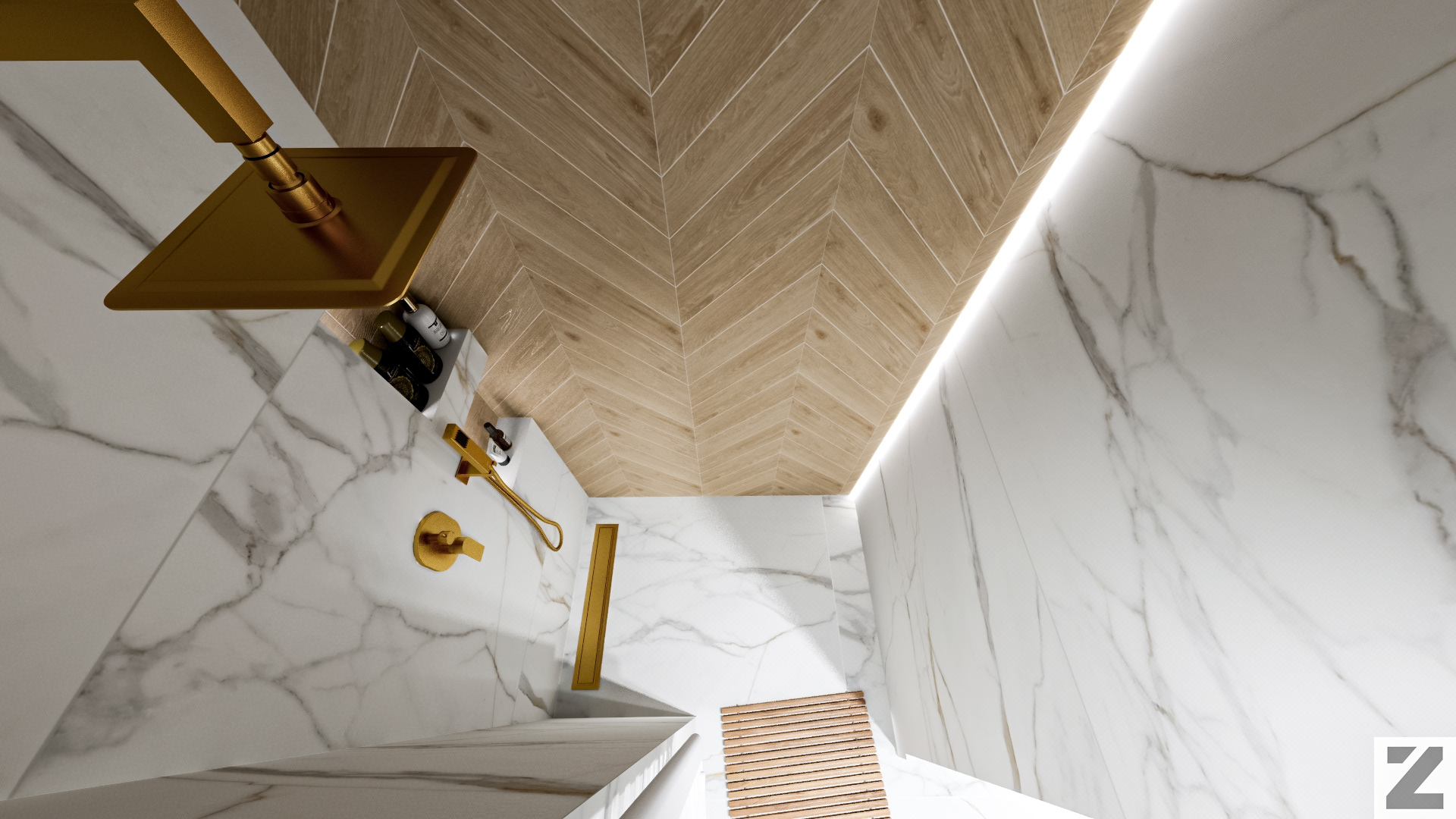 09bc563f-2ba7-4413-a1fa-d4a729bcea9d_rw_1920