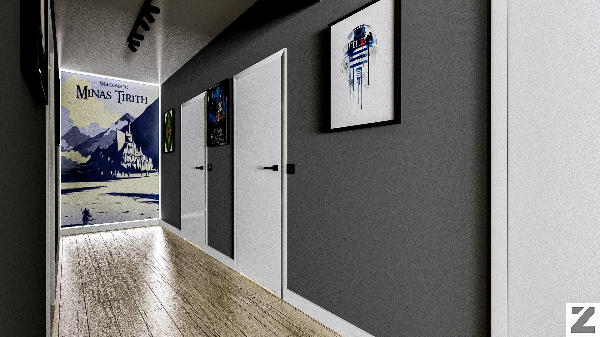 09bce232-8208-4ef7-b655-1d804da773c8_rw_1920