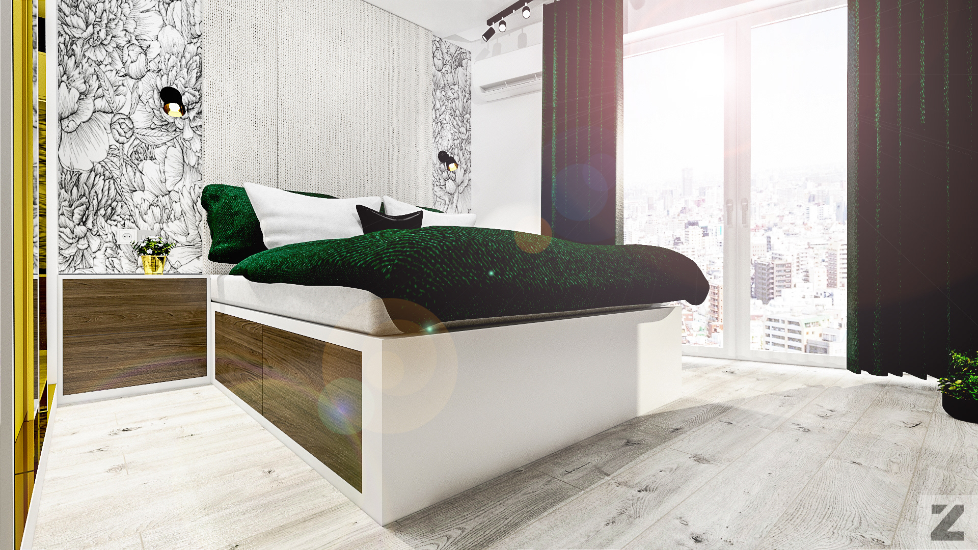 0a1d5059-17f1-43f6-8cc0-d07928d09f18_rw_1920