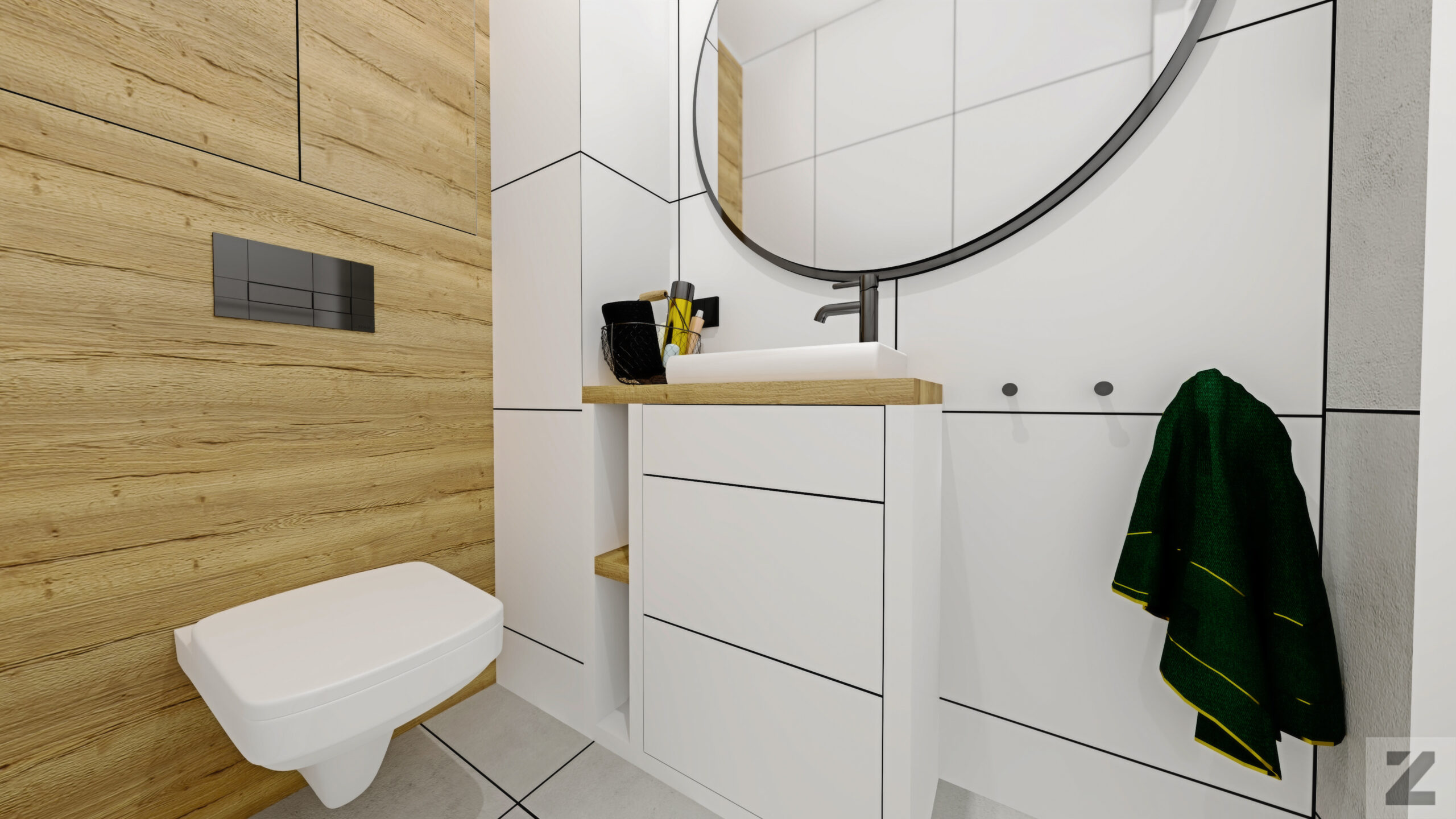 0a89d3ca-d946-4d2a-8240-0486a3f12d0c_rw_3840