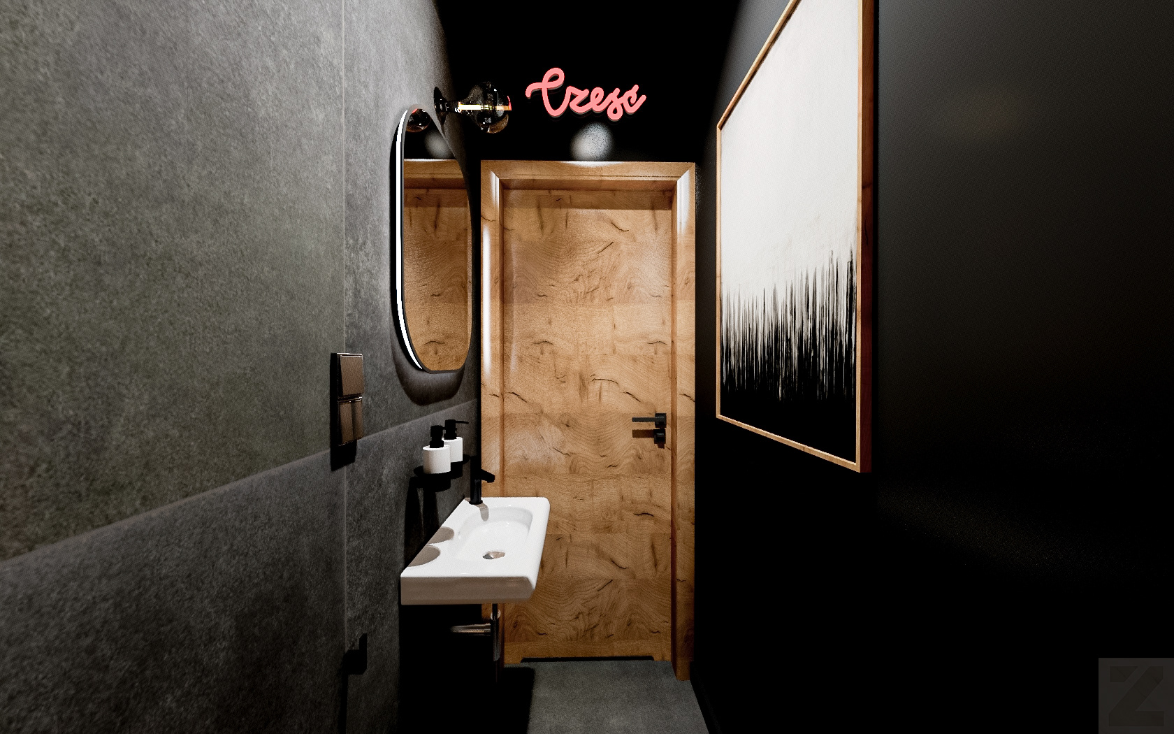 0abcd3c4-751e-4357-8cc3-e2249ab1fe94_rw_1920