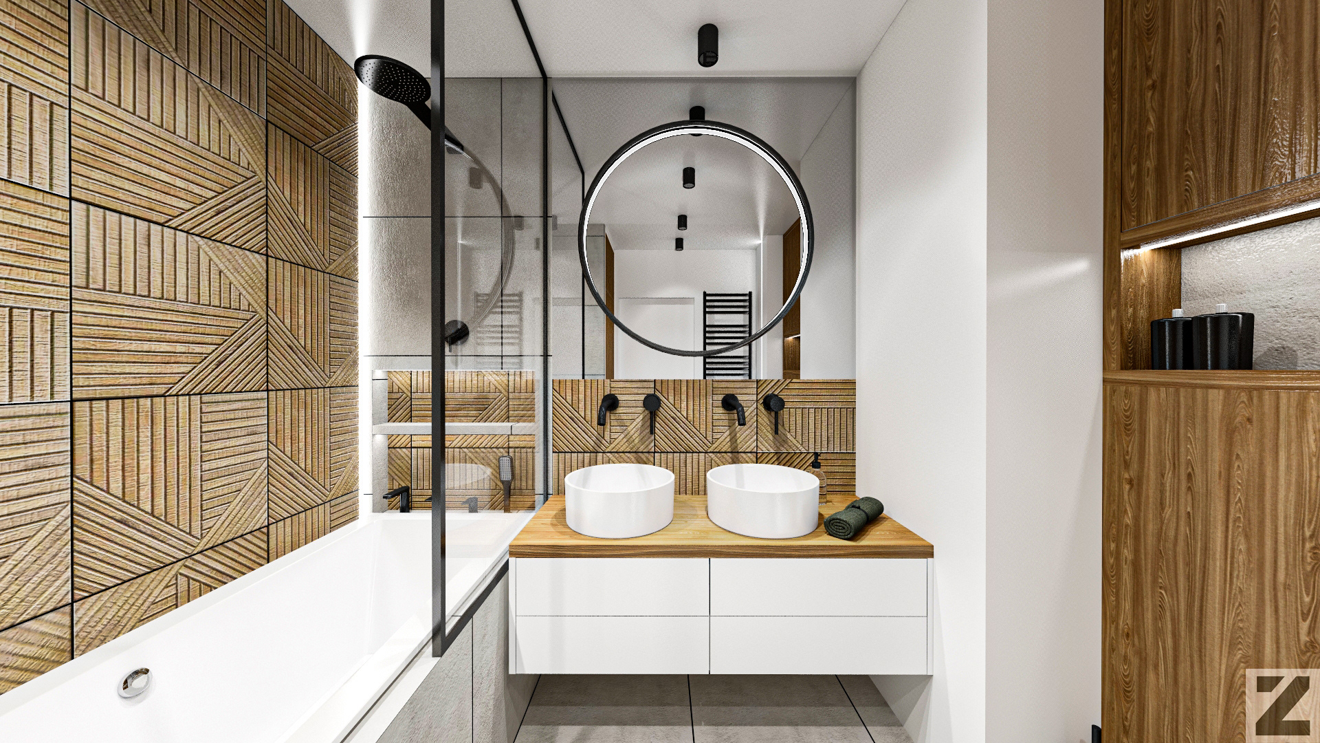 0afb77f4-ffc7-4229-9465-0a74f34fb18c_rw_1920