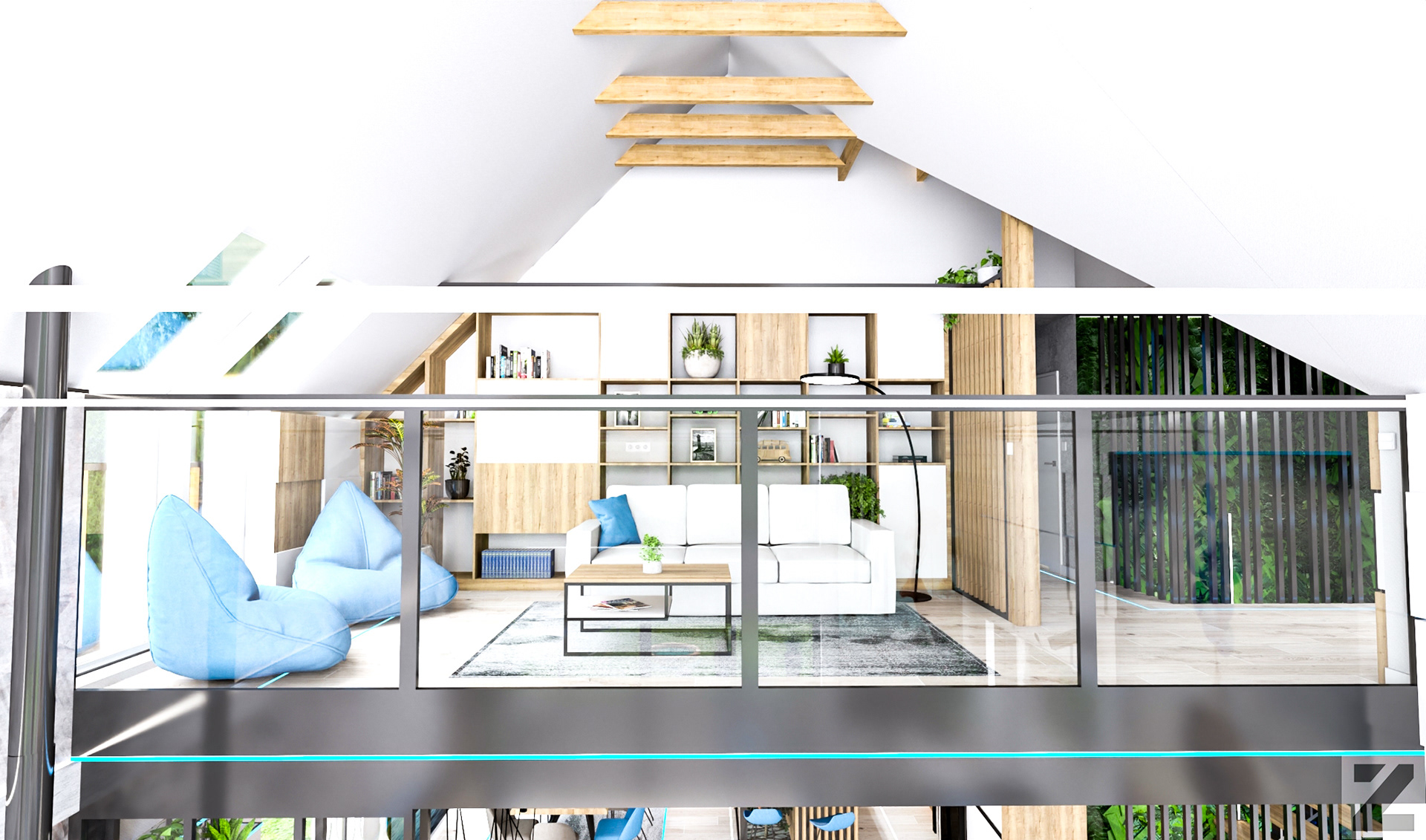 0b059f23-1877-4887-b2ce-7298c8114ec5_rw_1920