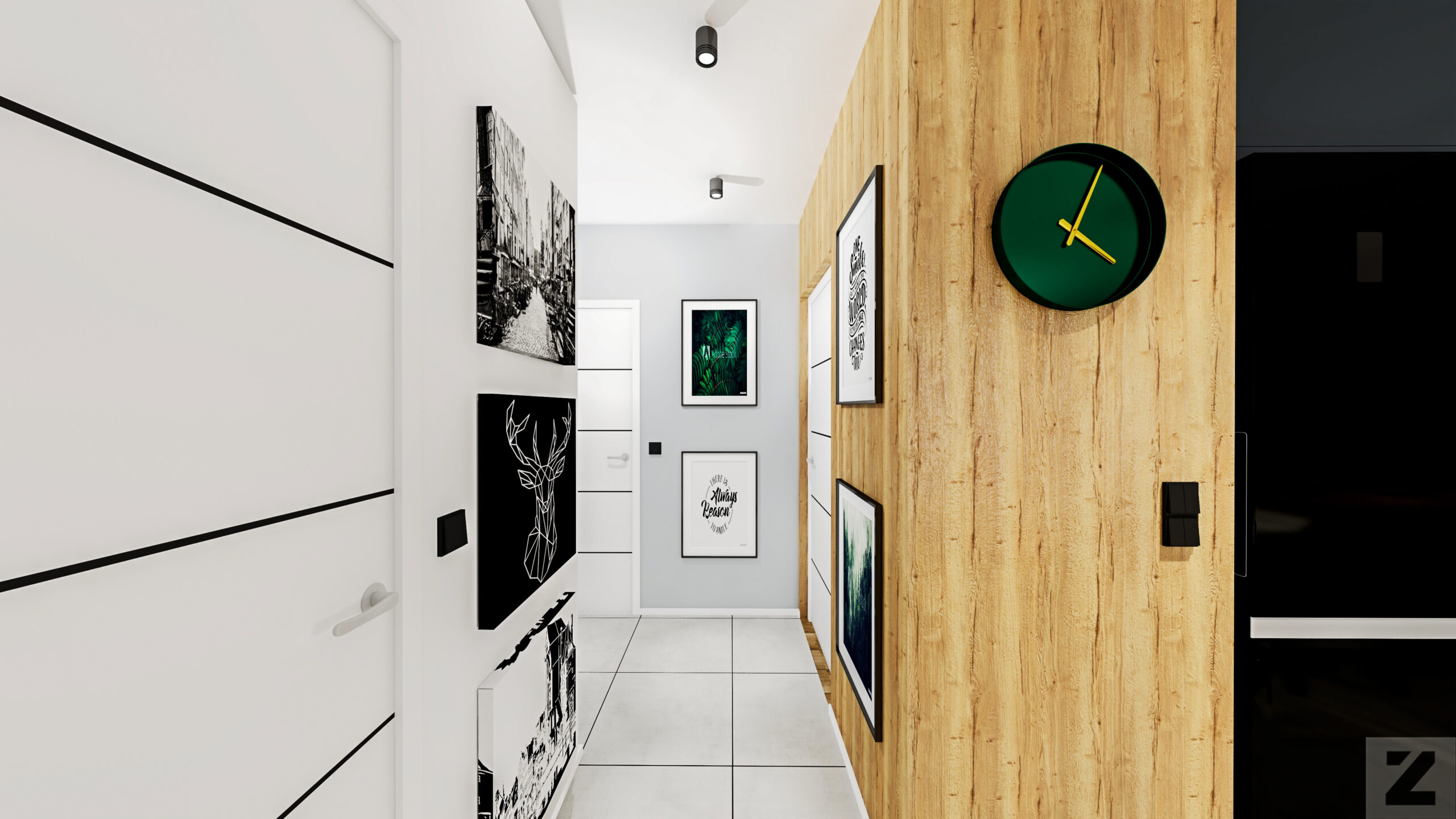 0b28a09f-10f7-4e3d-9877-dd91ab60a909_rw_3840