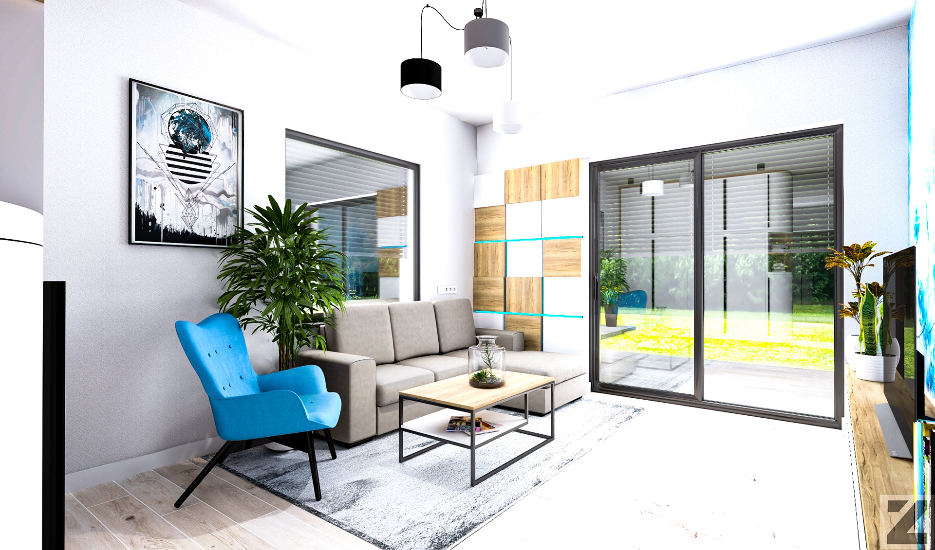 0b3a0115-2600-40fe-98a2-d47252c1409b_rw_1920