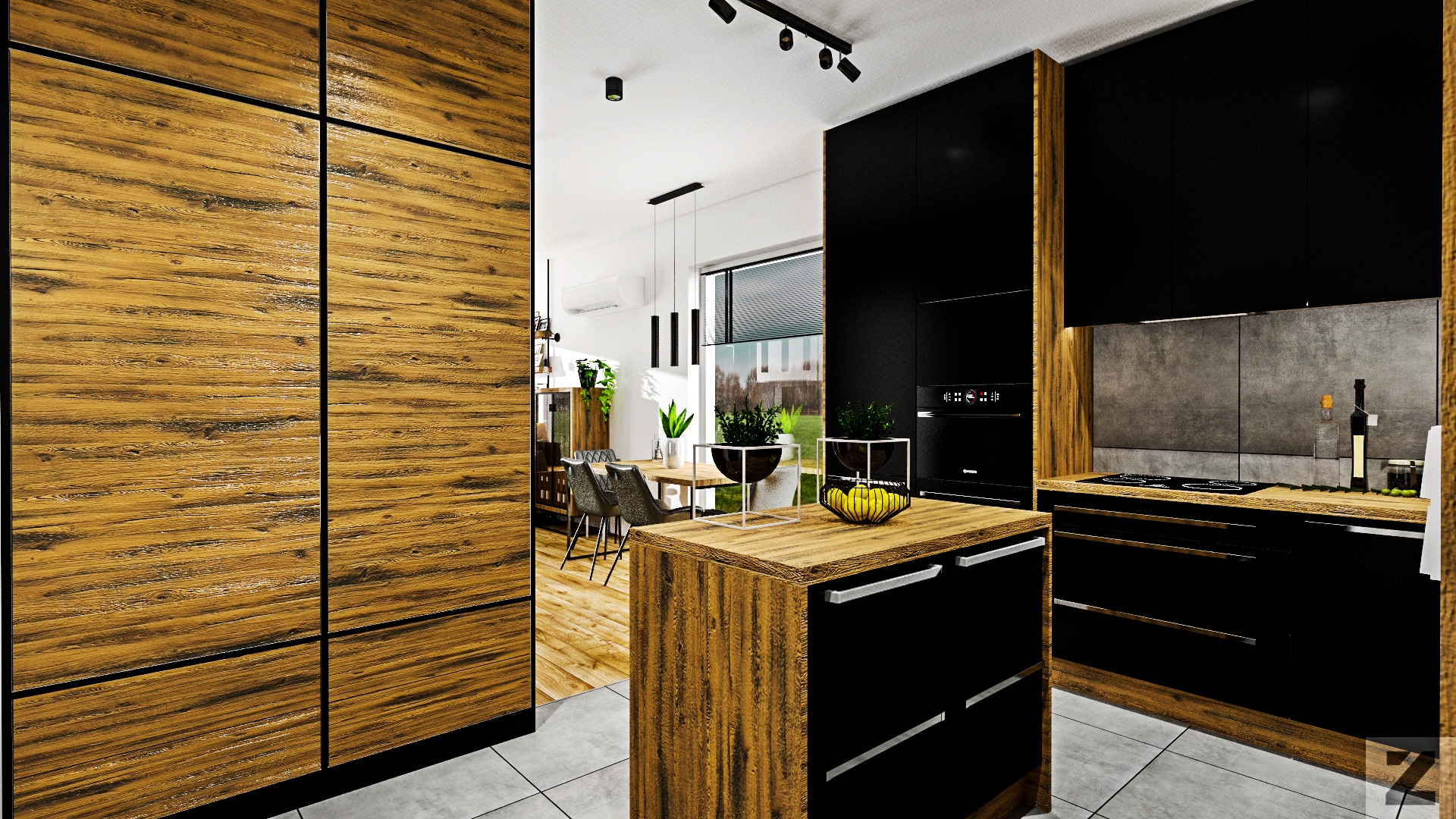 0b40f7bb-d6fc-4c5b-8192-a36ae39f627b_rw_1920