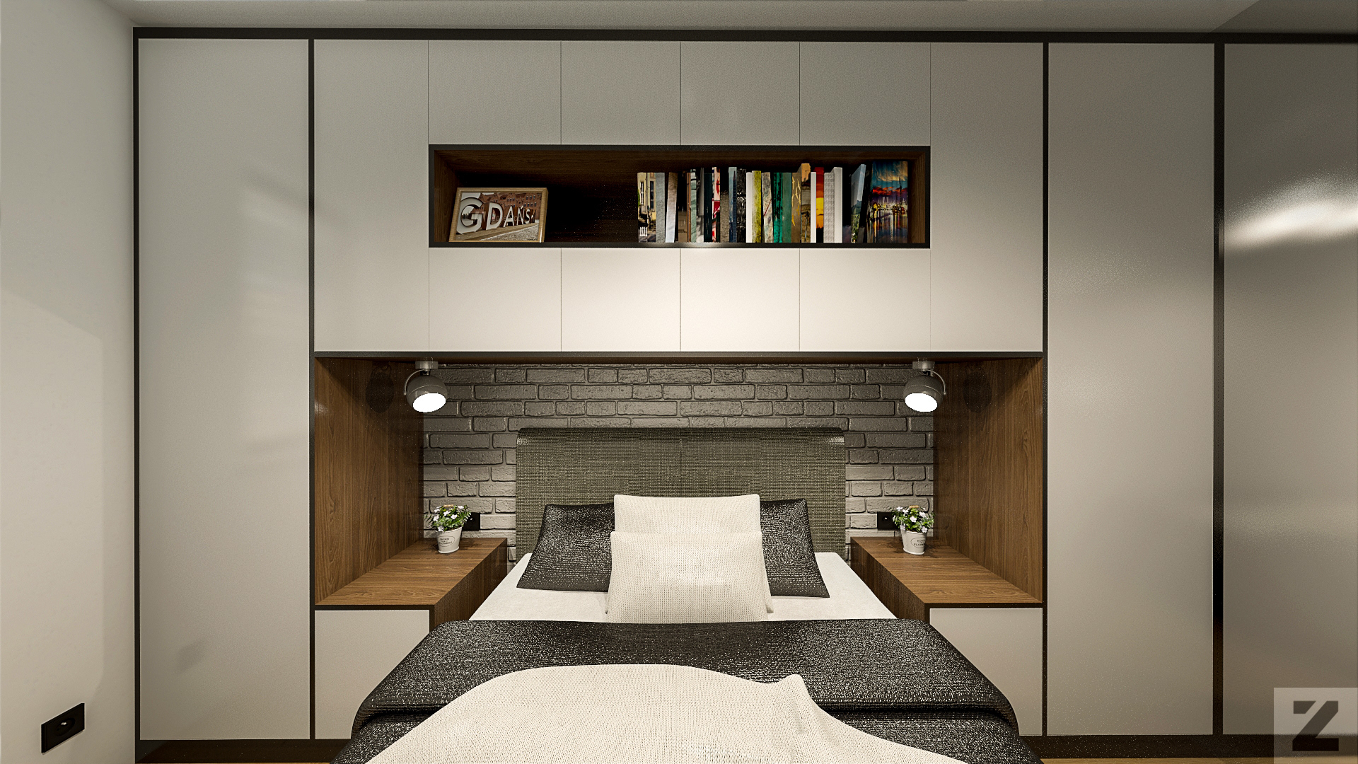 0b6860e2-661a-457f-85ab-e3a65b1510af_rw_1920