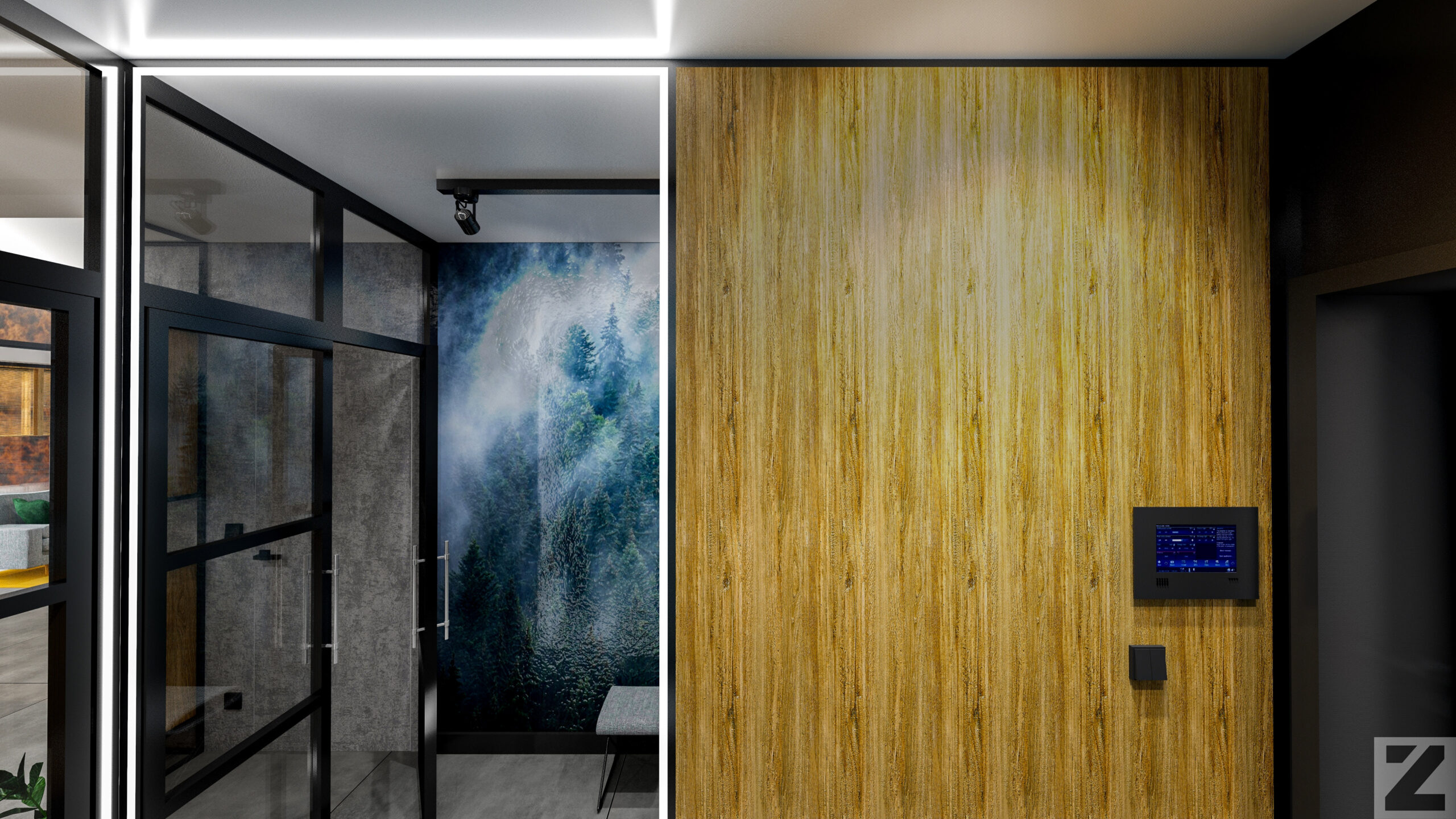 0c1fd50b-a82d-4279-a499-eb0e1b719ea1_rw_3840