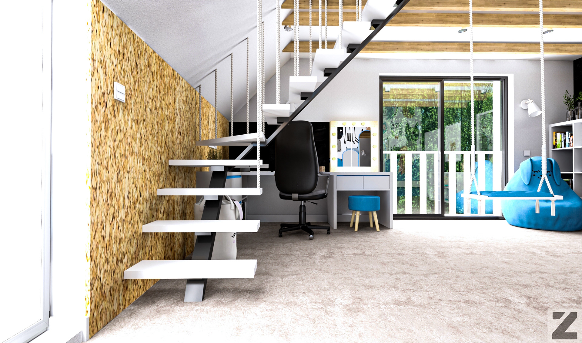 0c2eb4db-f9ca-420e-93d6-19fc92473c2a_rw_1920