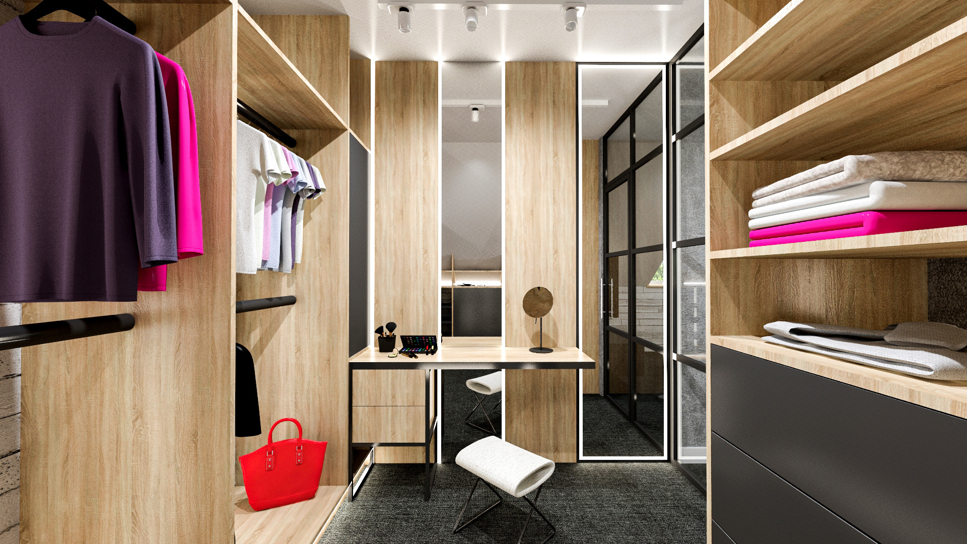 0c46c428-5ca5-47d1-95f9-3b6a8d599455_rw_1920