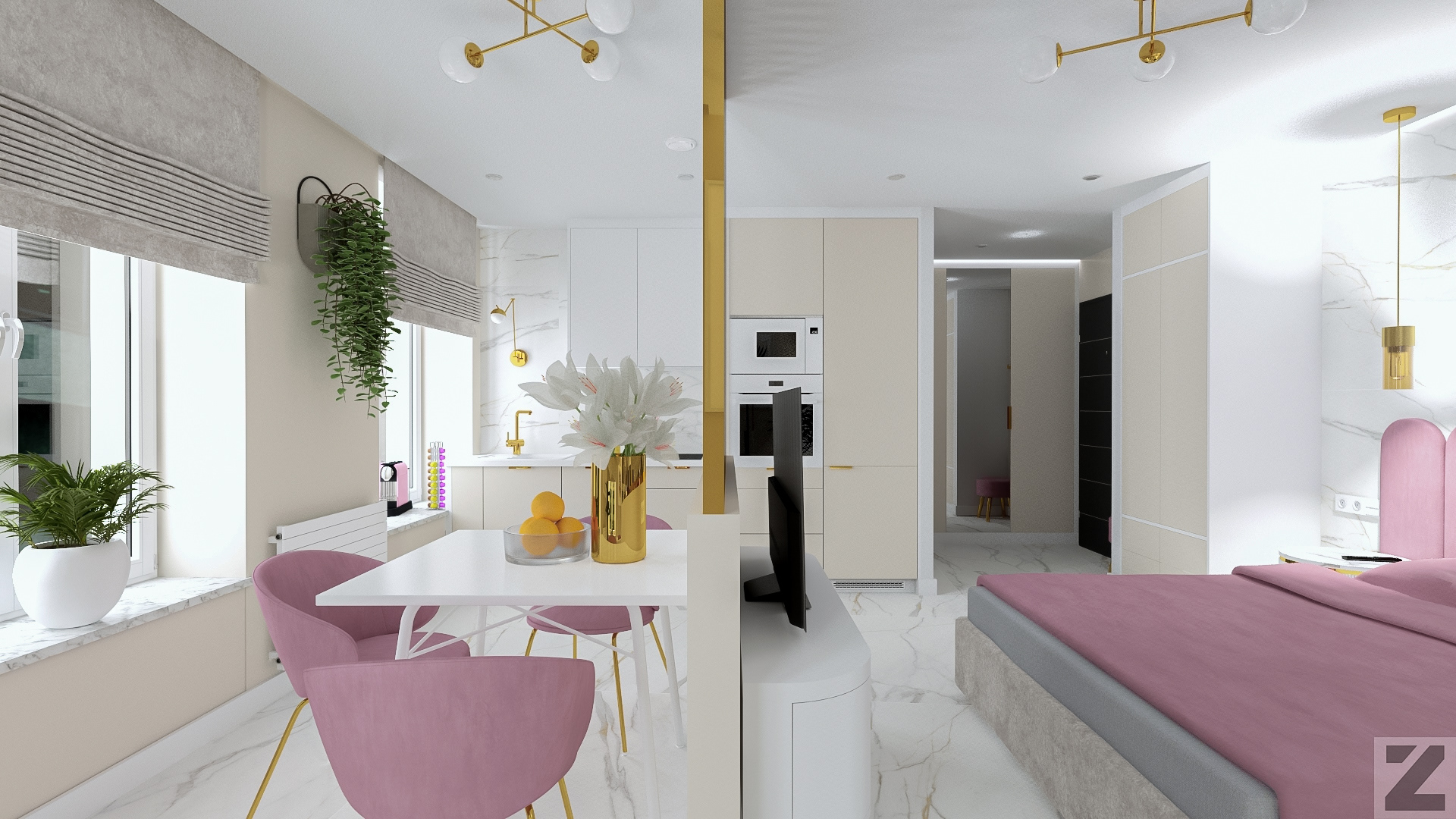 0cc59d7e-4e7d-471d-9a48-efce4ee2a5d3_rw_1920