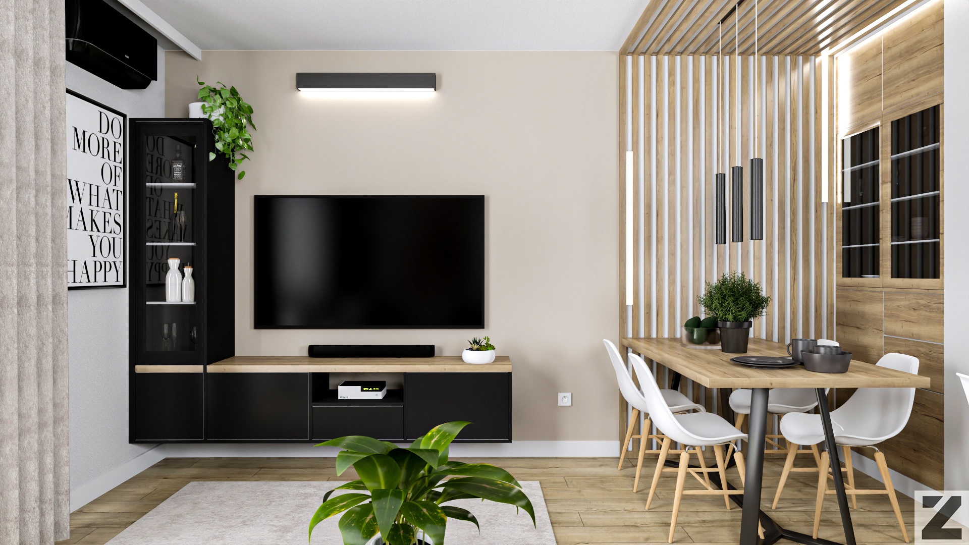 0d383df7-1c9c-4341-8aa7-48c06c8c6907_rw_1920