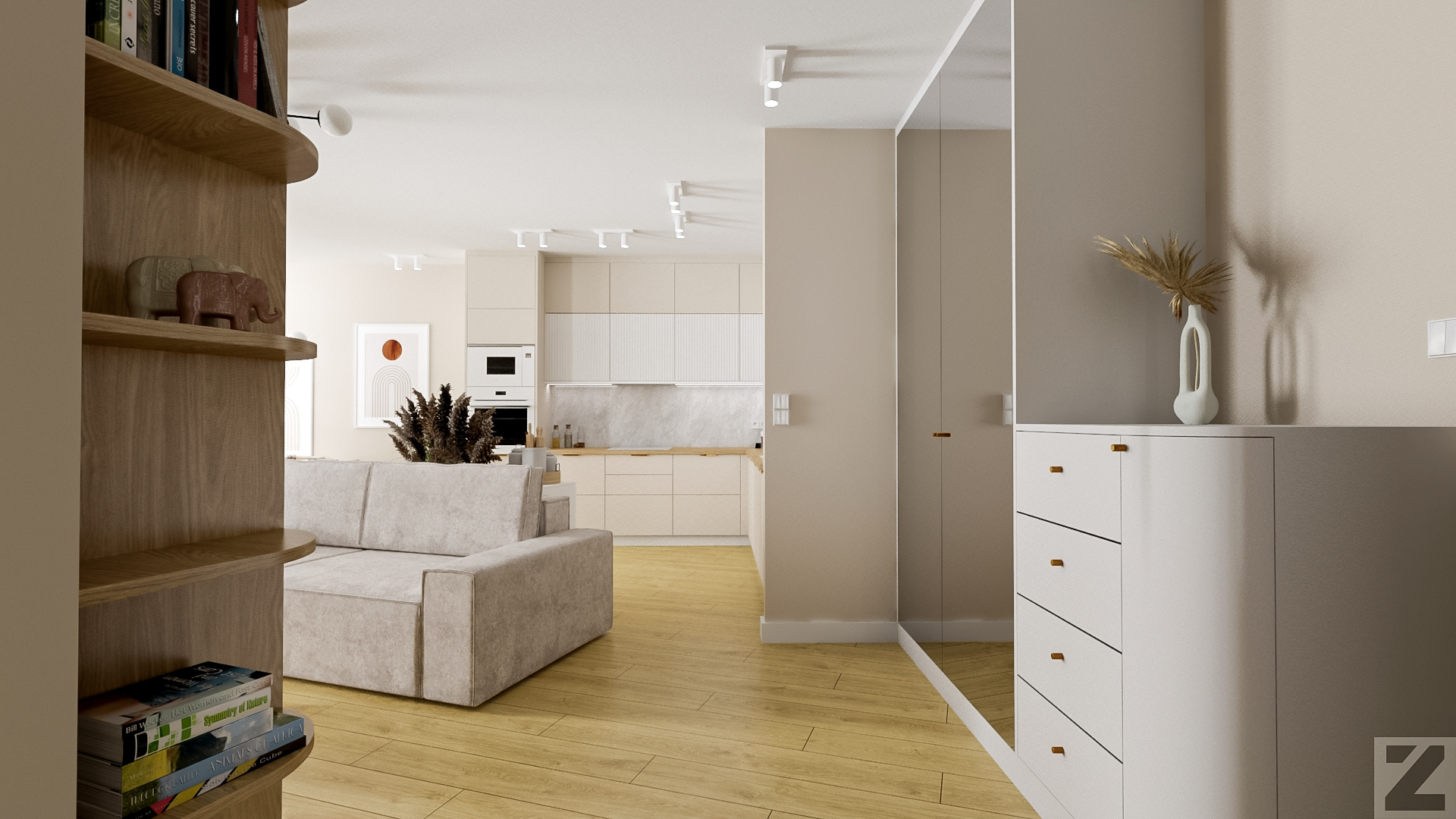 0d3ba324-3e60-40ba-9dce-8ace472feceb_rw_1920