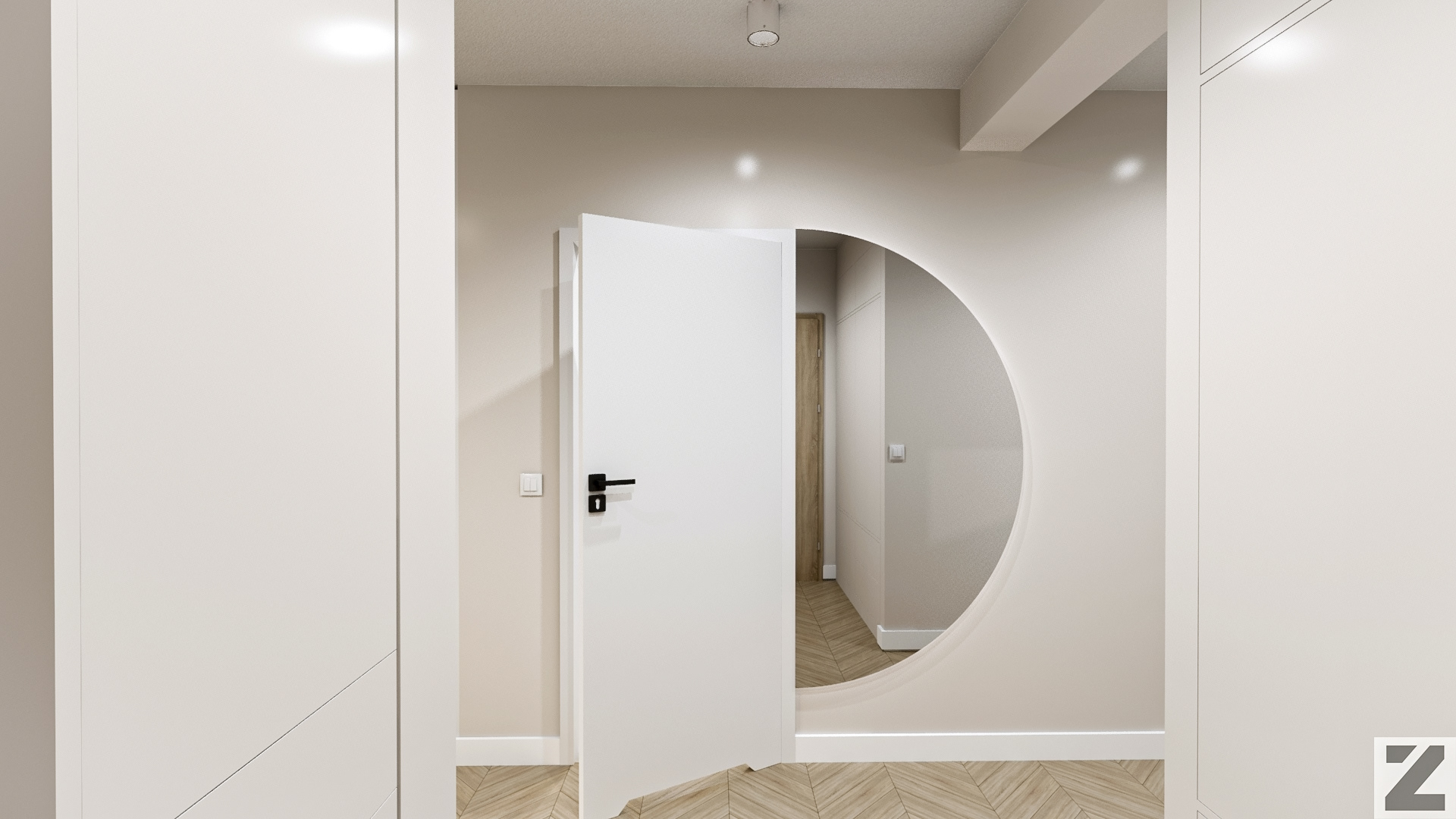 0d458a28-b2c8-47a0-94f7-d8e775280a48_rw_1920