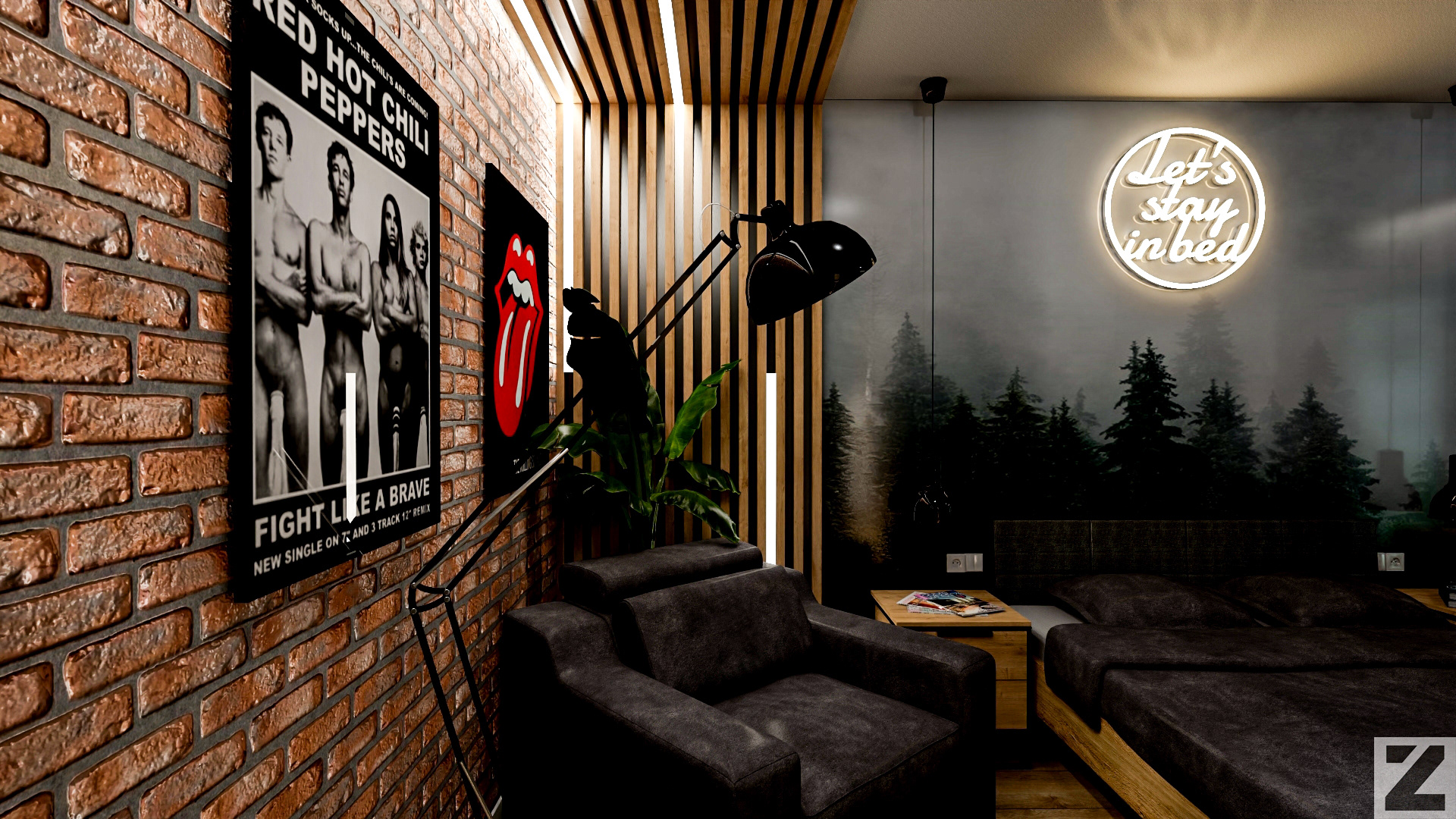 0d4a45c6-f8b0-4fc9-9a16-8d77df2b0436_rw_1920