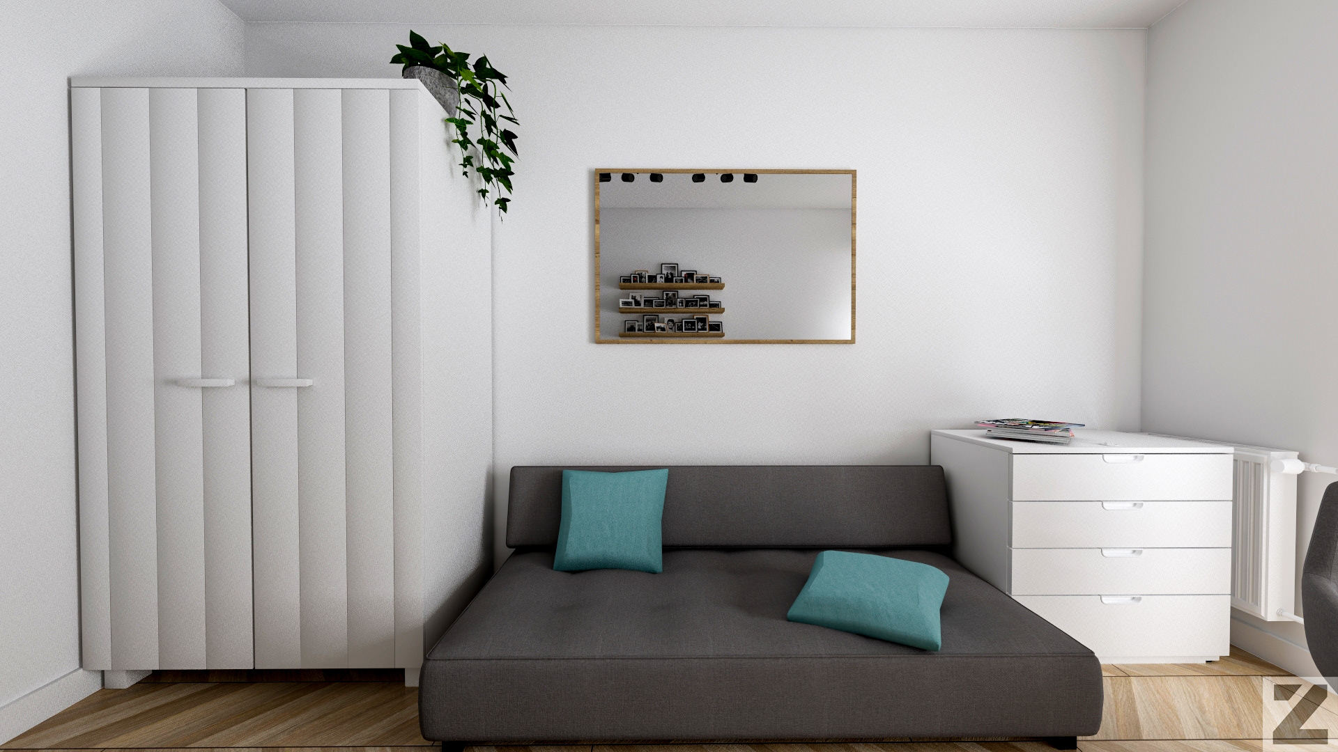 0d4ccd85-6ec1-4a4c-8e90-0da2cc686fd5_rw_1920