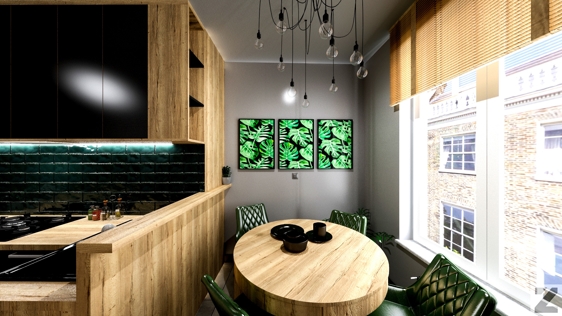 0da6ad97-72af-492b-80ff-398f2bd2dec8_rw_1920