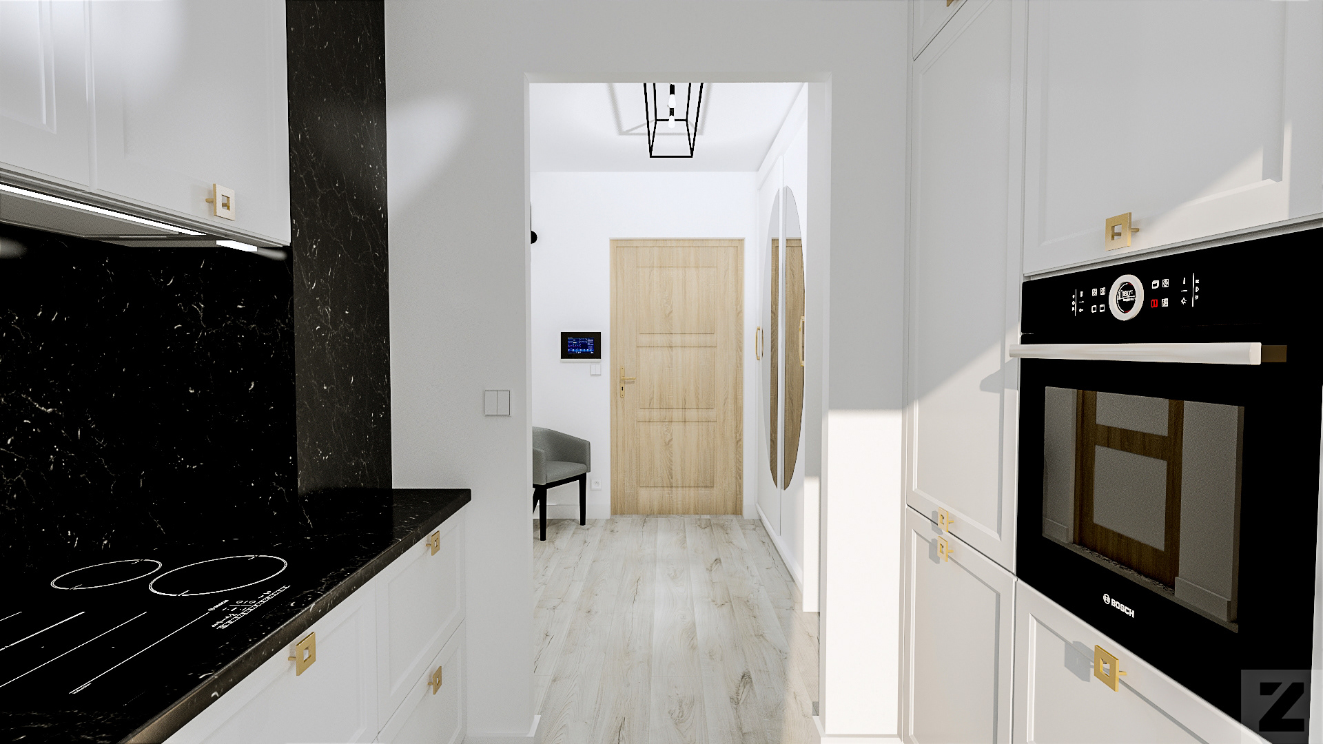 0e456034-b46e-4f28-aa76-1c64373b45a3_rw_1920